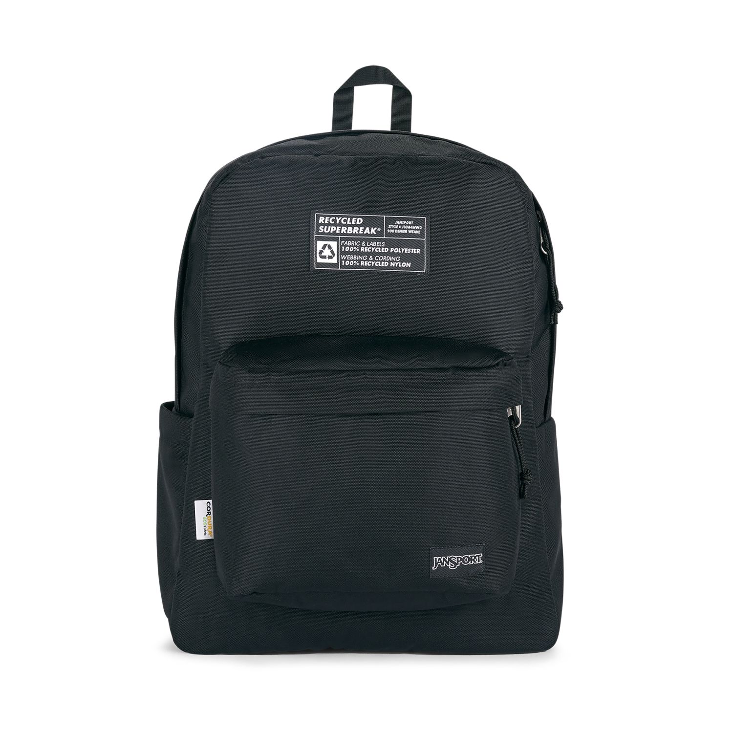 Jansport-Recycled-Superbreak-Black-1.jpg