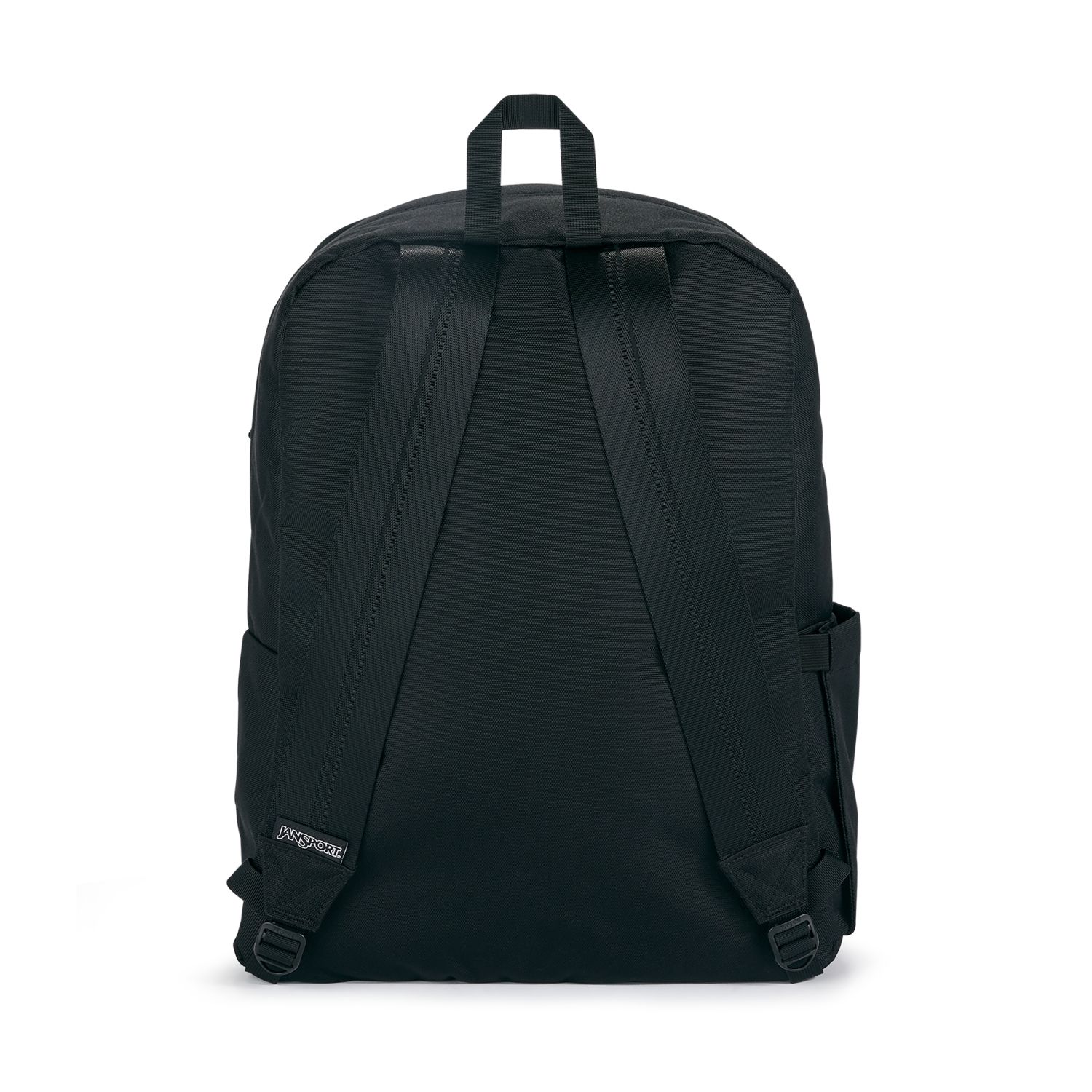 Jansport-Recycled-Superbreak-Black-2.jpg