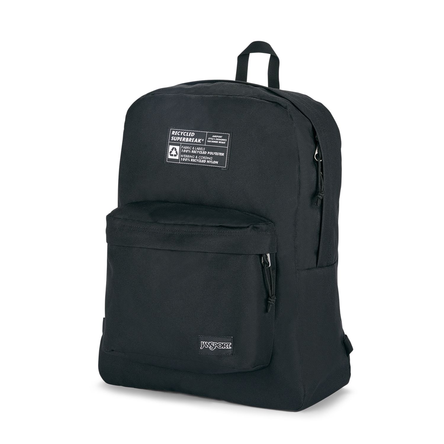 Jansport-Recycled-Superbreak-Black-8.jpg