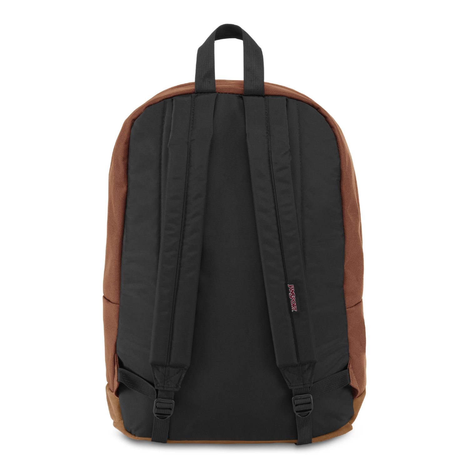 Jansport-Right-Pack-Backpack-Brown-Patina-2.jpg