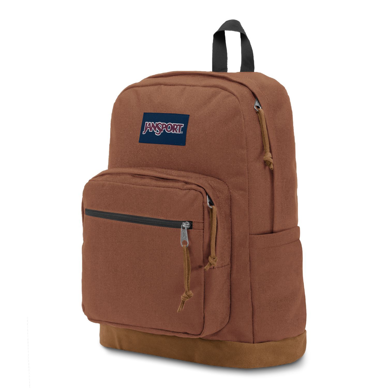 Jansport-Right-Pack-Backpack-Brown-Patina-3.jpg
