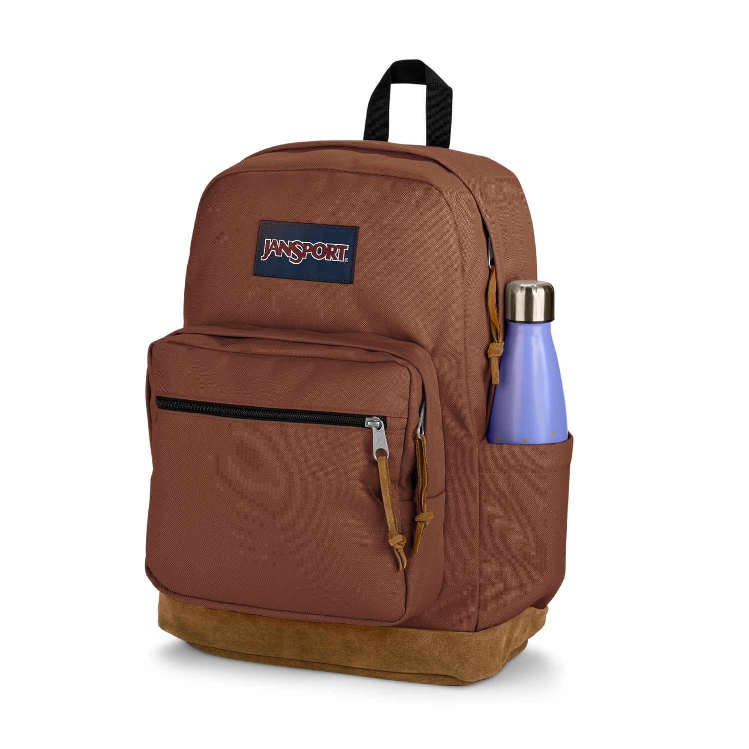 Jansport-Right-Pack-Backpack-Brown-Patina-4.jpg