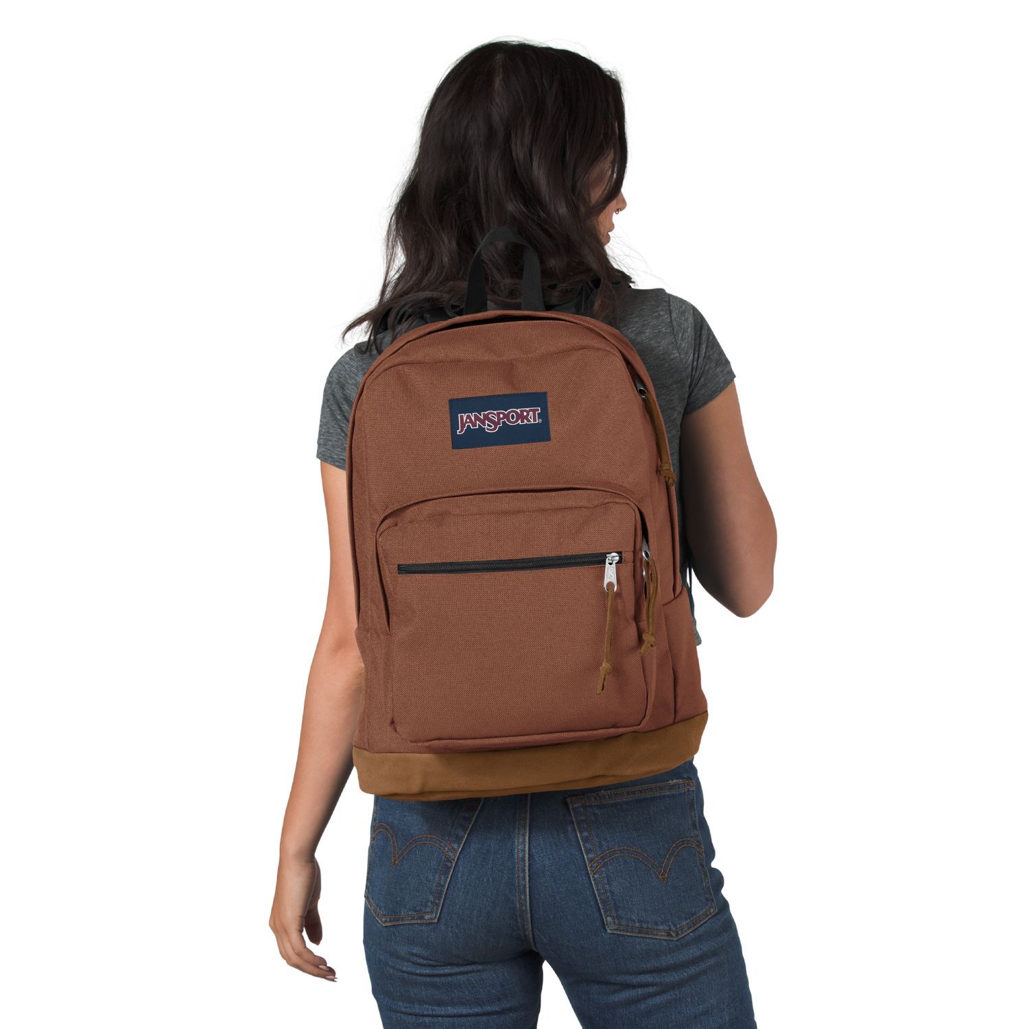 Jansport-Right-Pack-Backpack-Brown-Patina-5.jpg