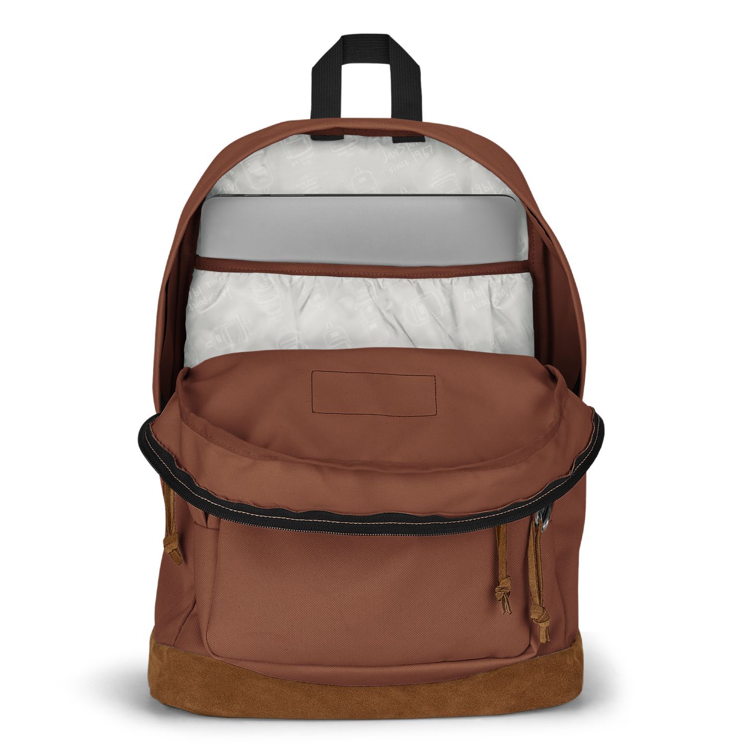 Jansport-Right-Pack-Backpack-Brown-Patina-6.jpg