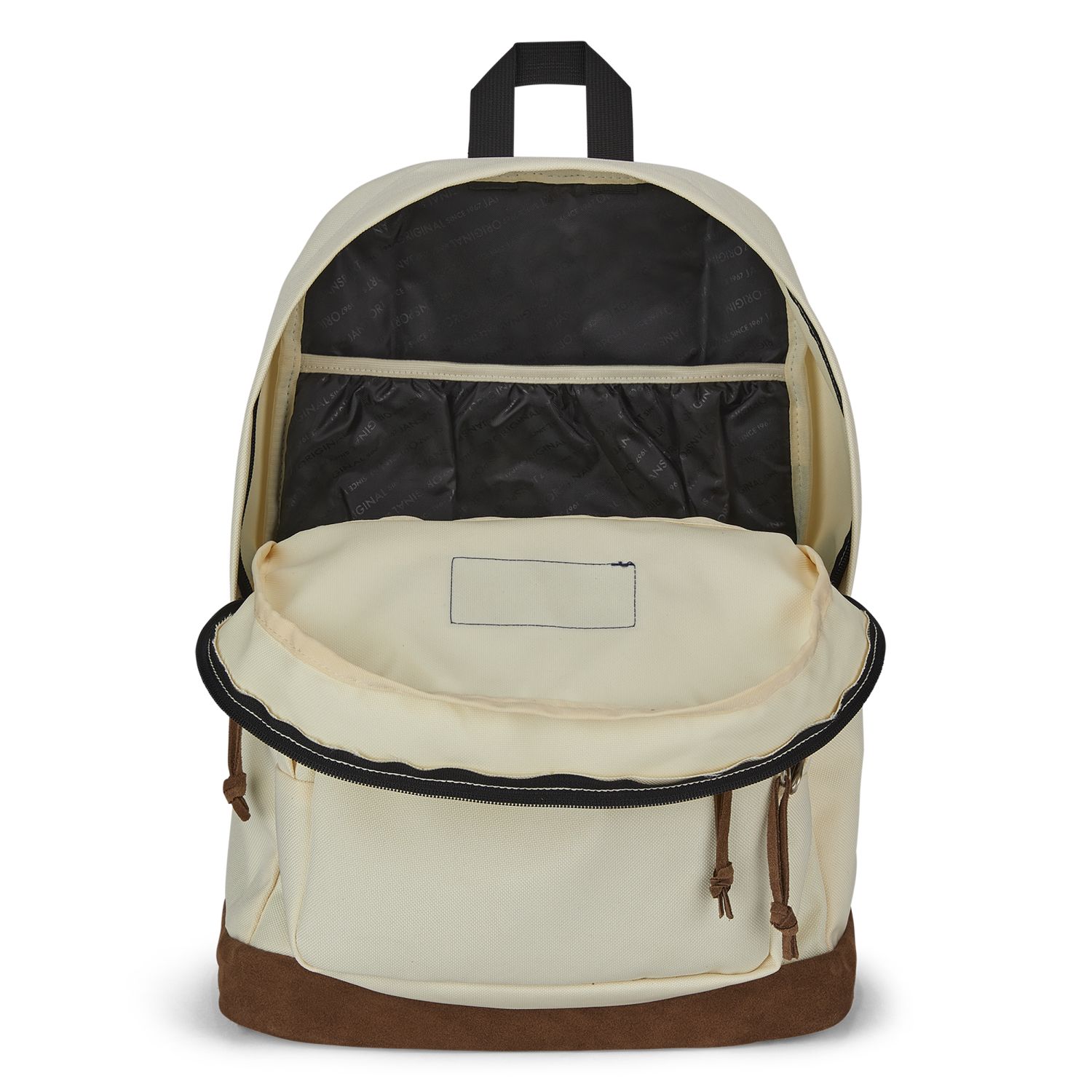 Jansport-Right-Pack-Backpack-Coconut-4-1.jpg