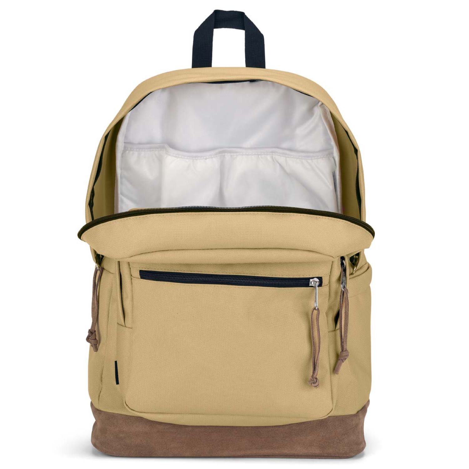 Jansport-Right-Pack-Backpack-Curry-6.jpg
