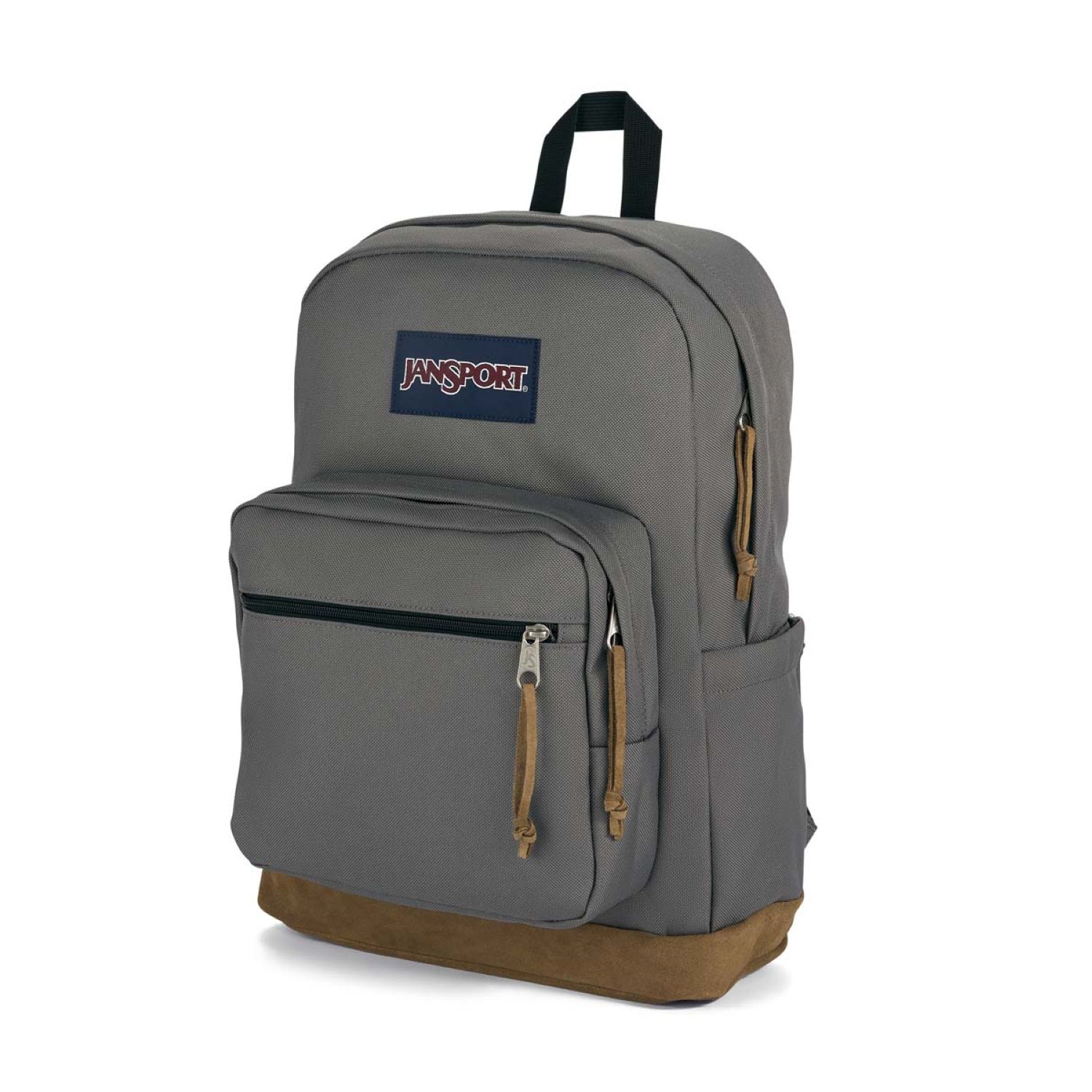 Jansport-Right-Pack-Backpack-Graphite-Grey-8.jpg