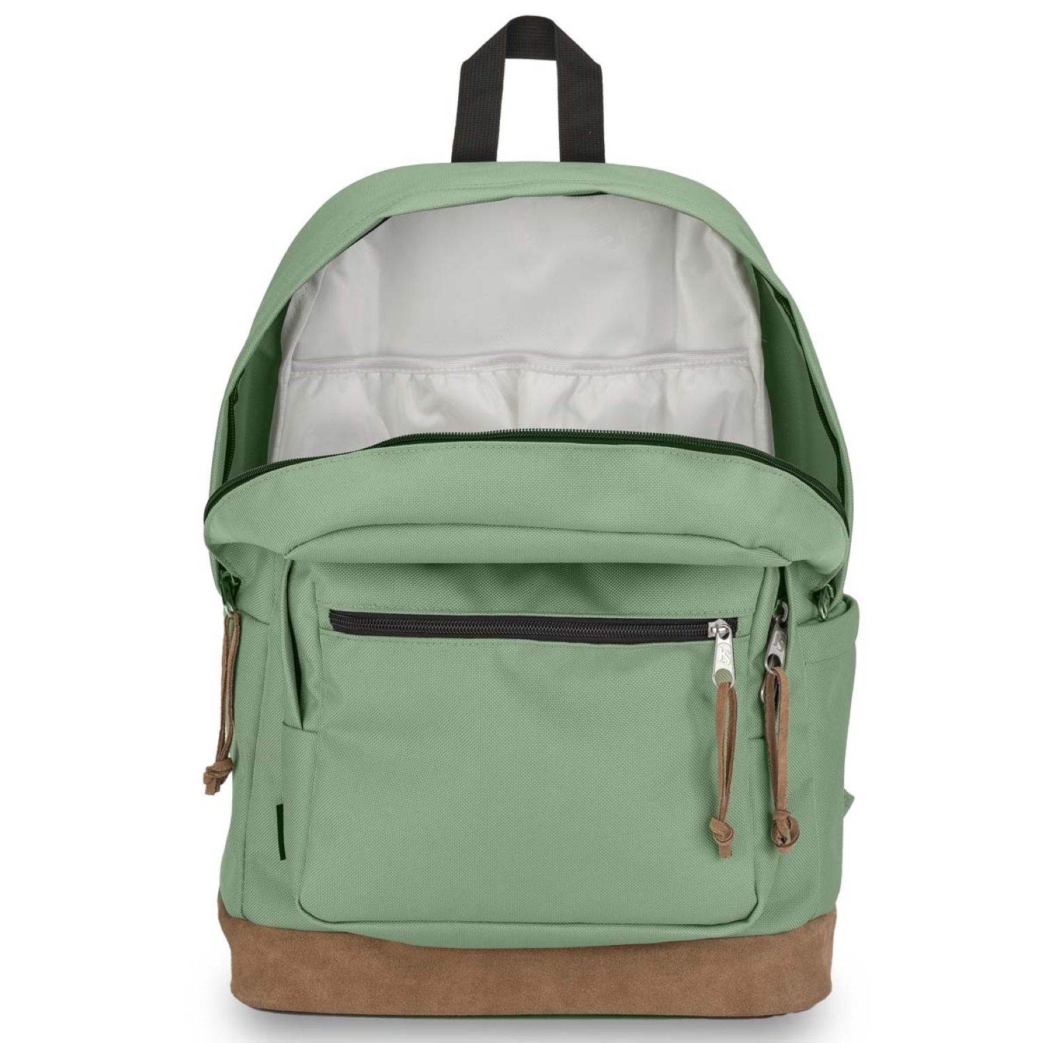 Jansport-Right-Pack-Backpack-Loden-Frost-6.jpg