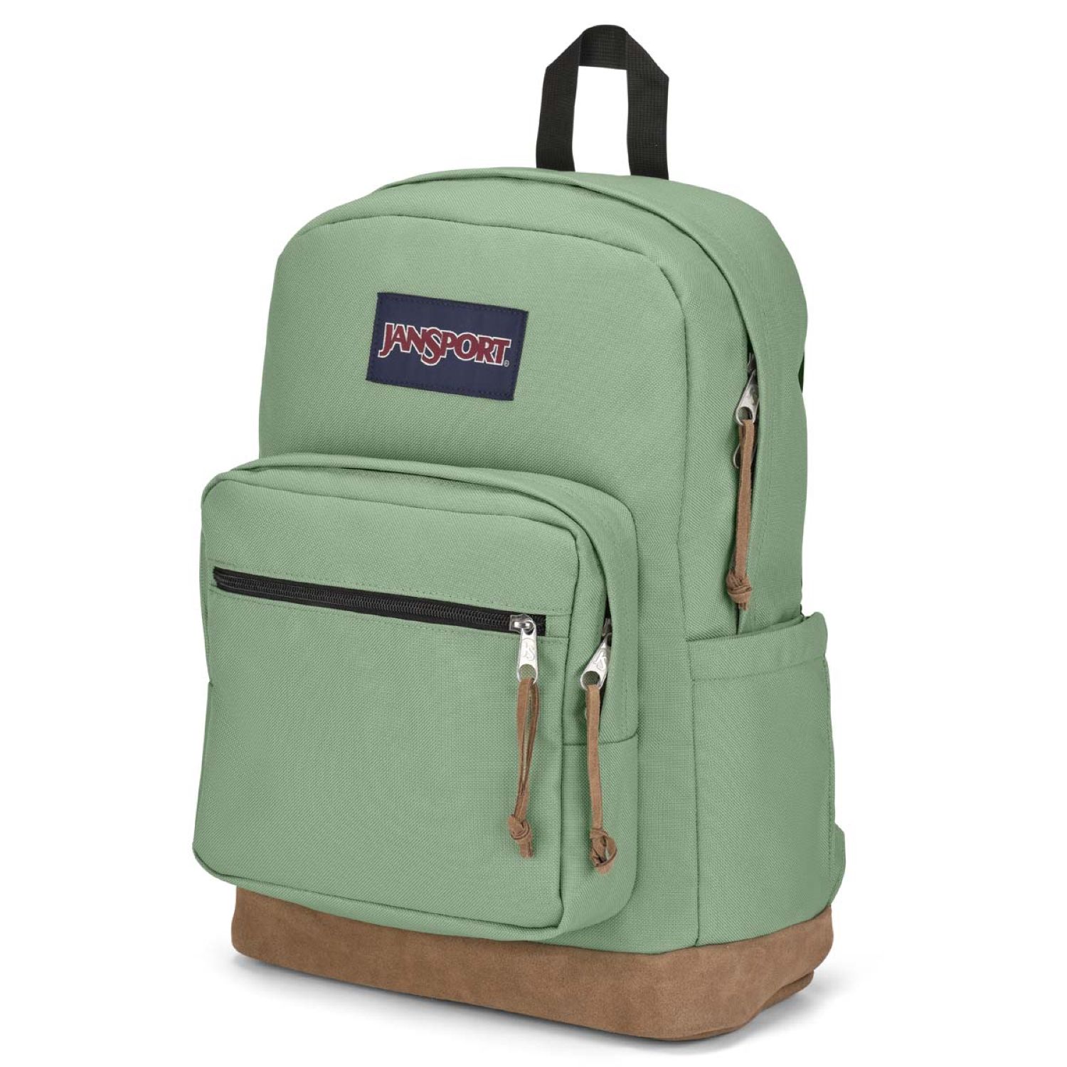 Jansport-Right-Pack-Backpack-Loden-Frost-8.jpg
