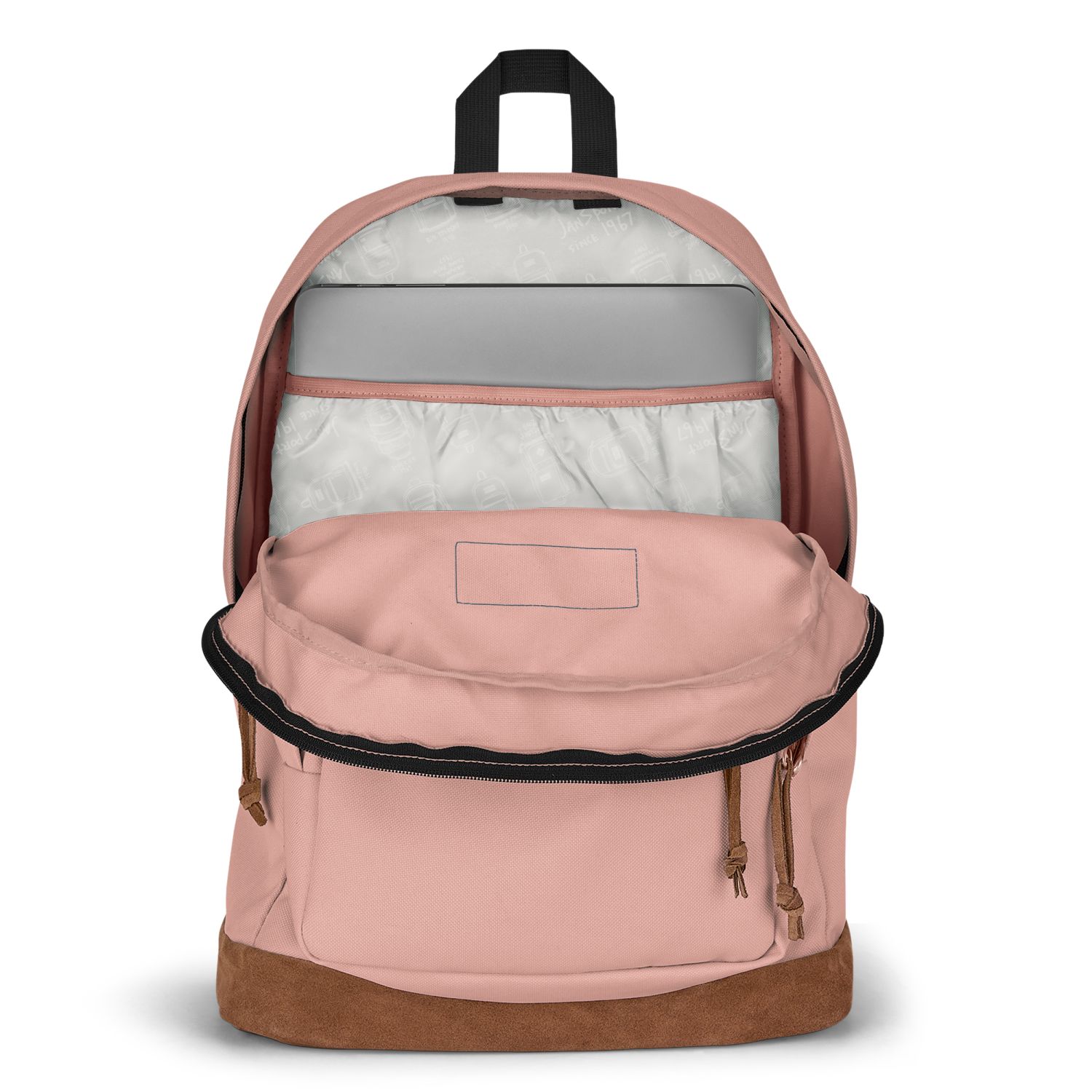 Jansport-Right-Pack-Backpack-Misty-Rose-4-1.jpg