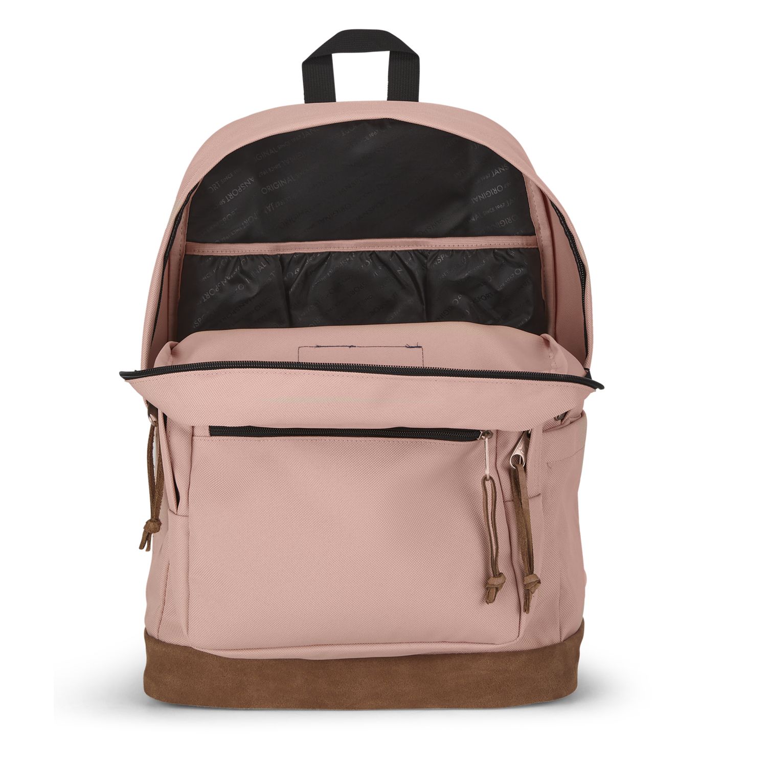 Jansport-Right-Pack-Backpack-Misty-Rose-5-1.jpg