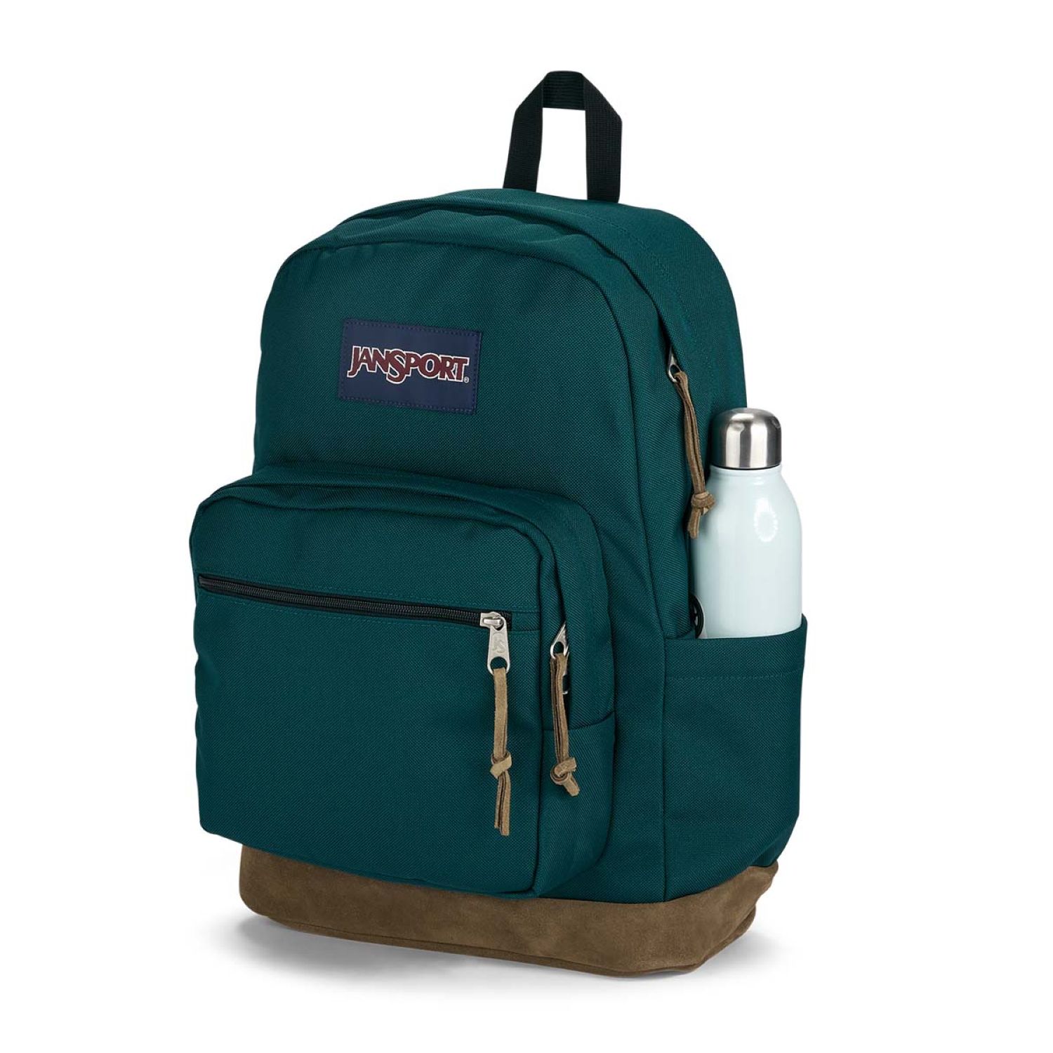 alpha 3 tumi backpack Flap – Portmantos Default Title:Faye Backpack Leather and Suede Mini underseat bags organized backpack designed for Woman Leather Backpack Lady