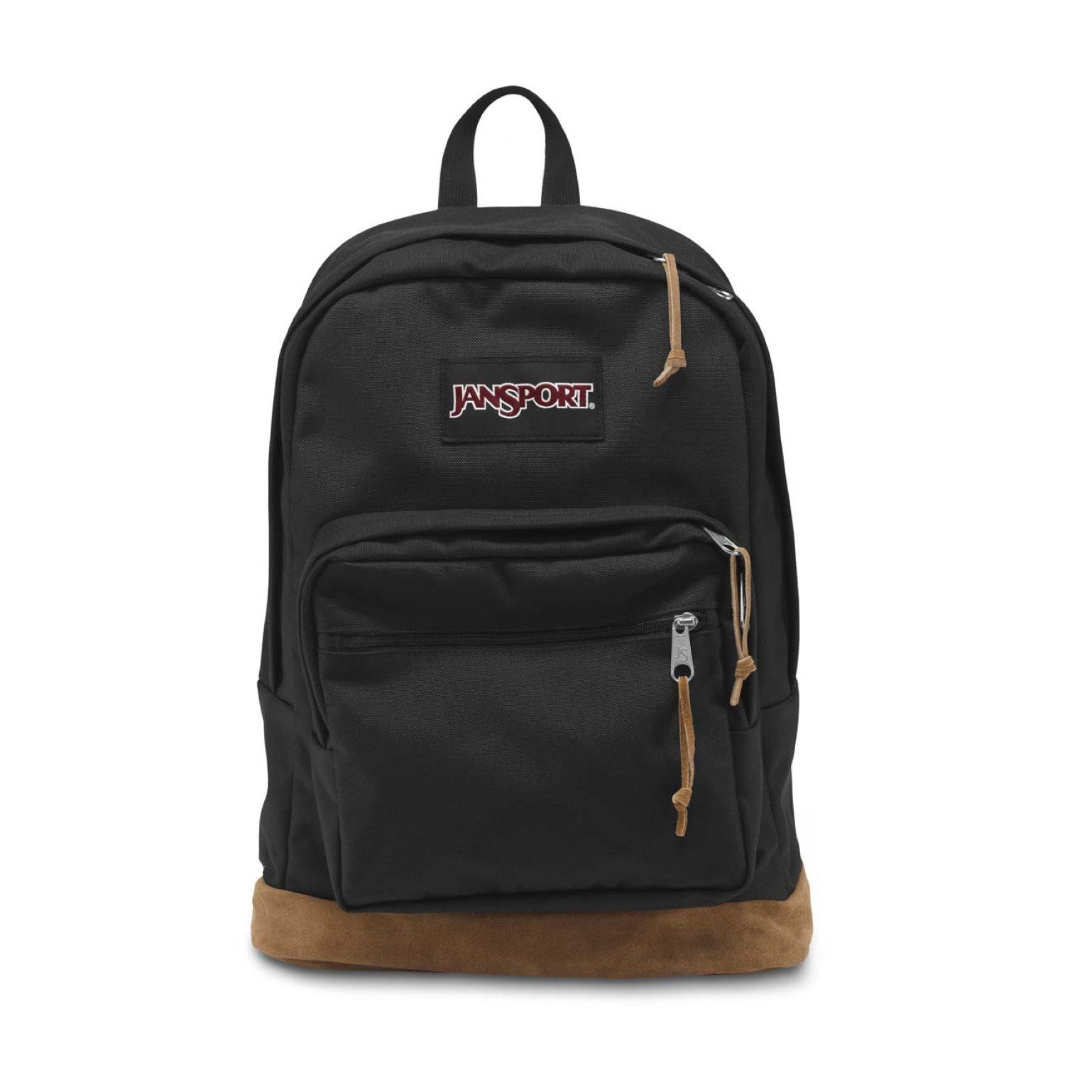 Jansport-Right-Pack-V2-Black-1.jpg
