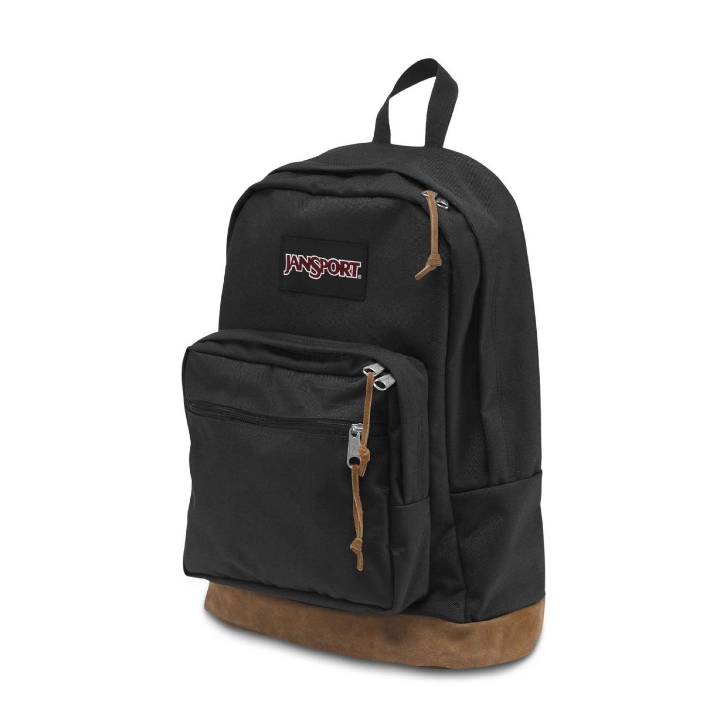 Jansport-Right-Pack-V2-Black-2.jpg