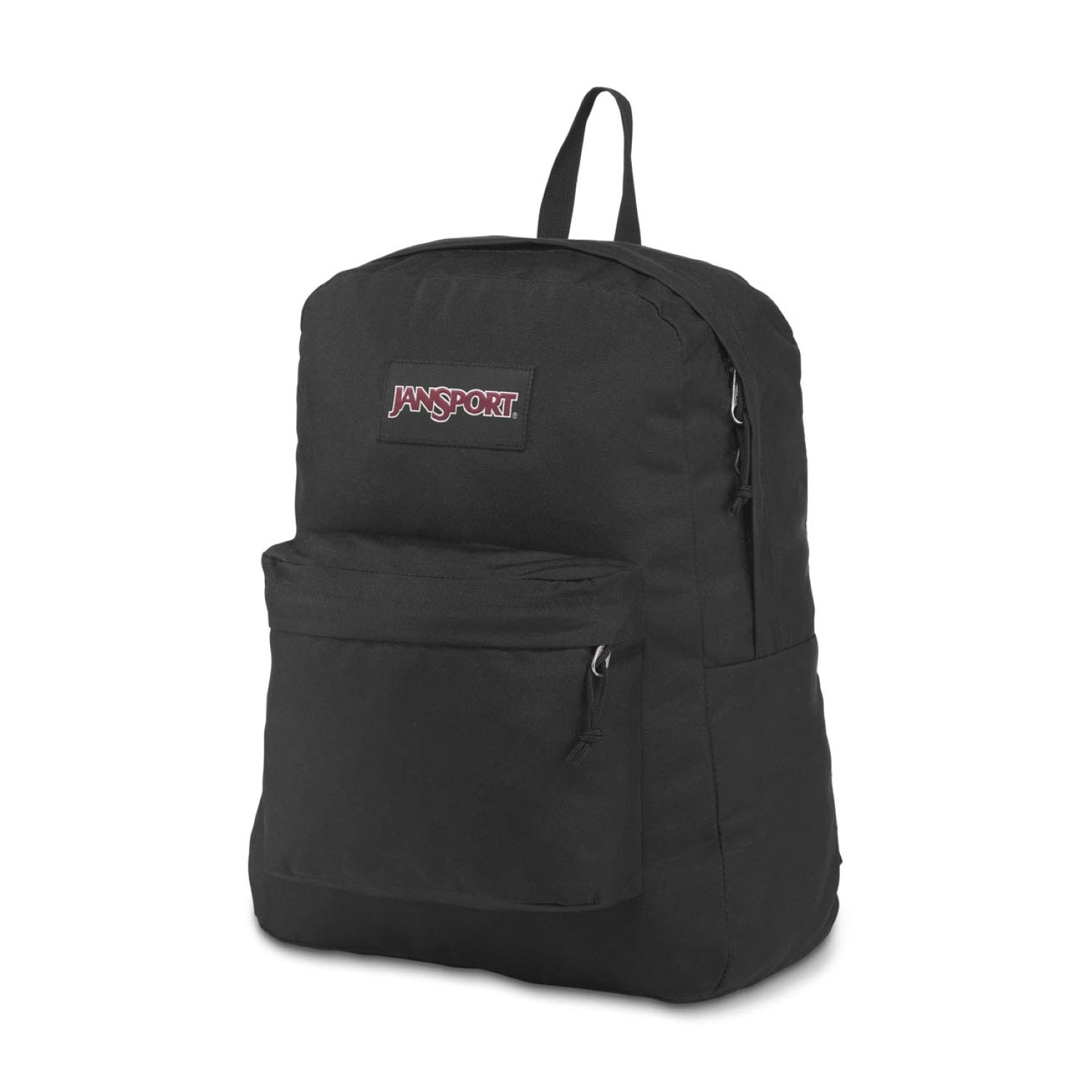 Jansport-Superbreak-Backpack-Black-2.jpg