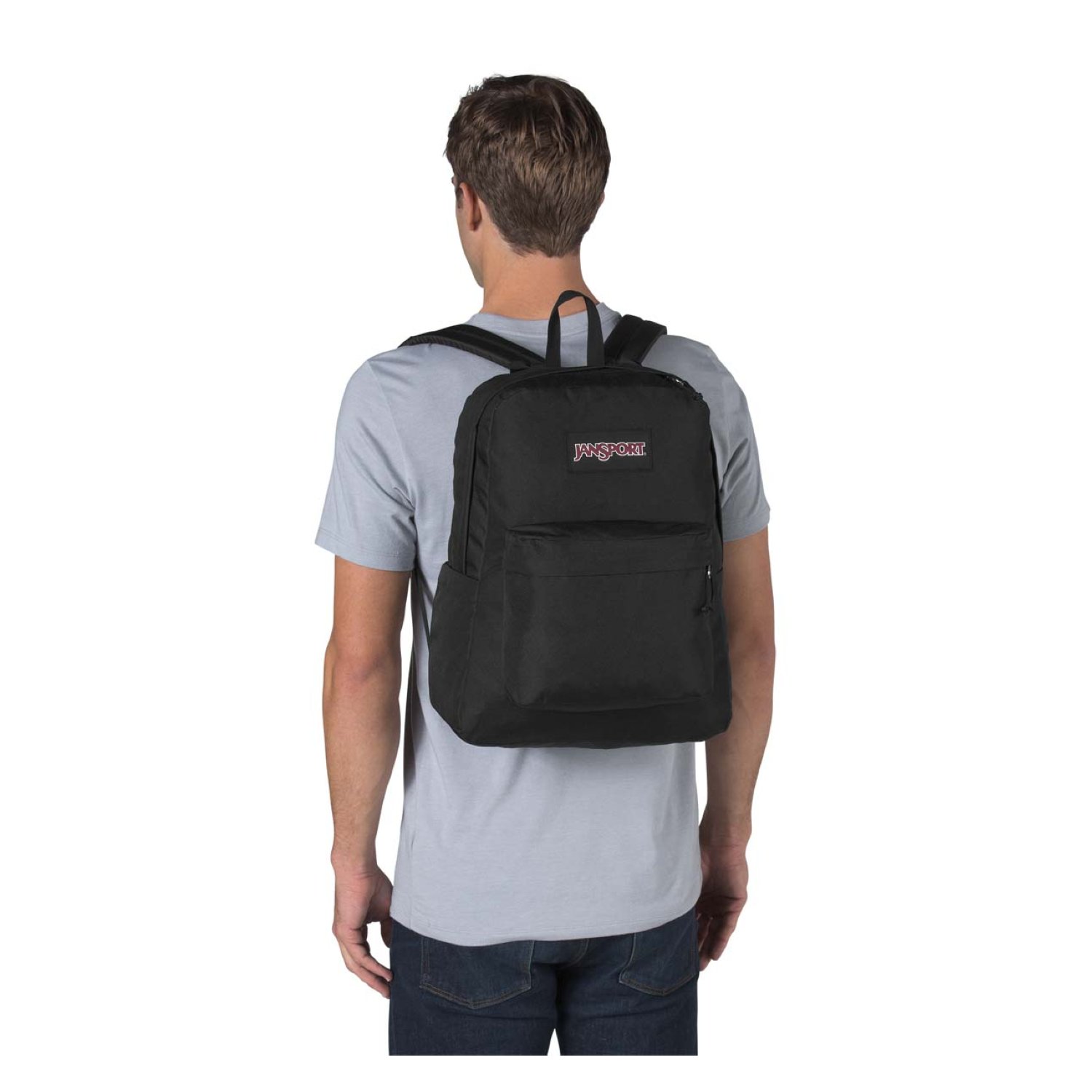 Jansport-Superbreak-Backpack-Black-3.jpg