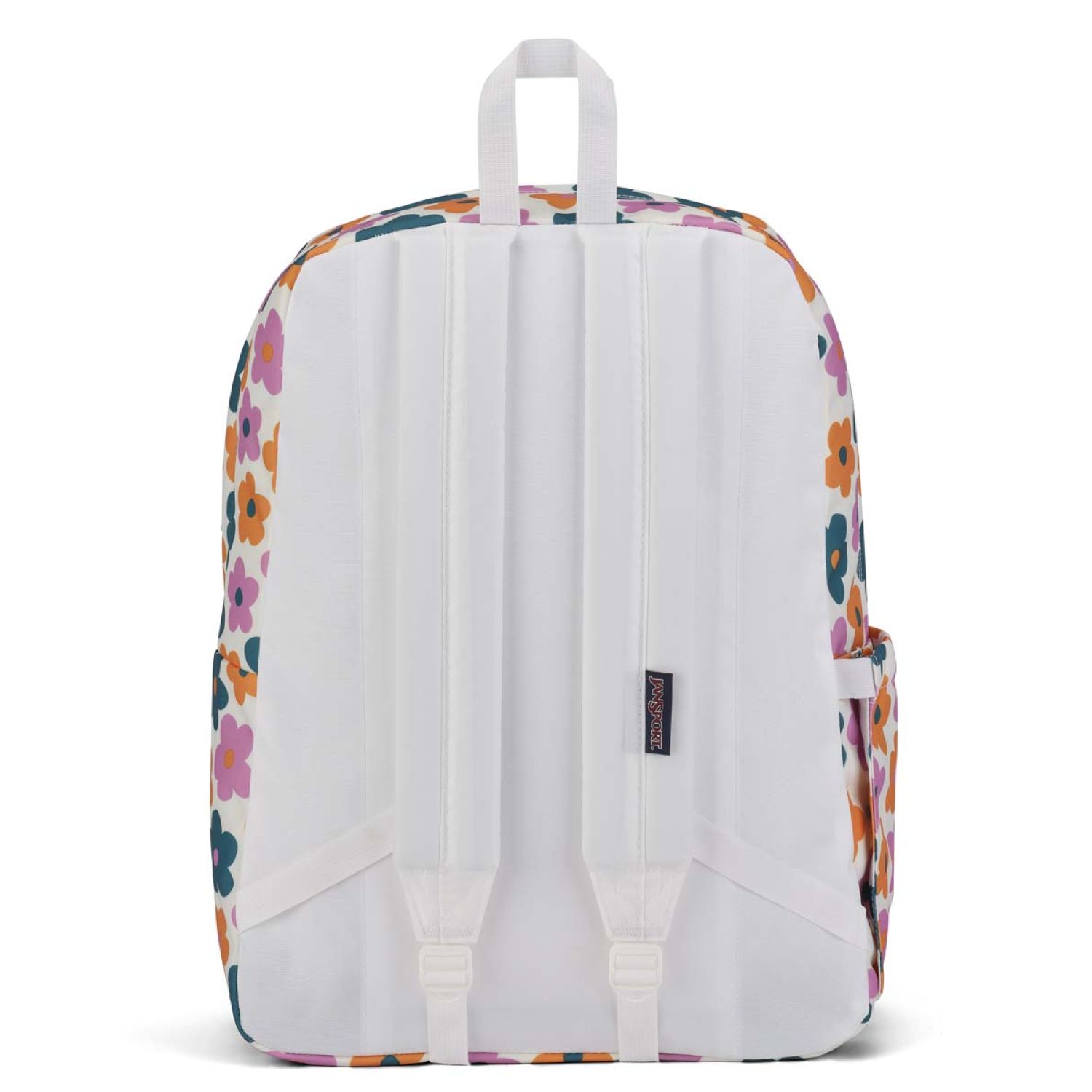 Jansport-Superbreak-Backpack-Funky-Floret-2.jpg
