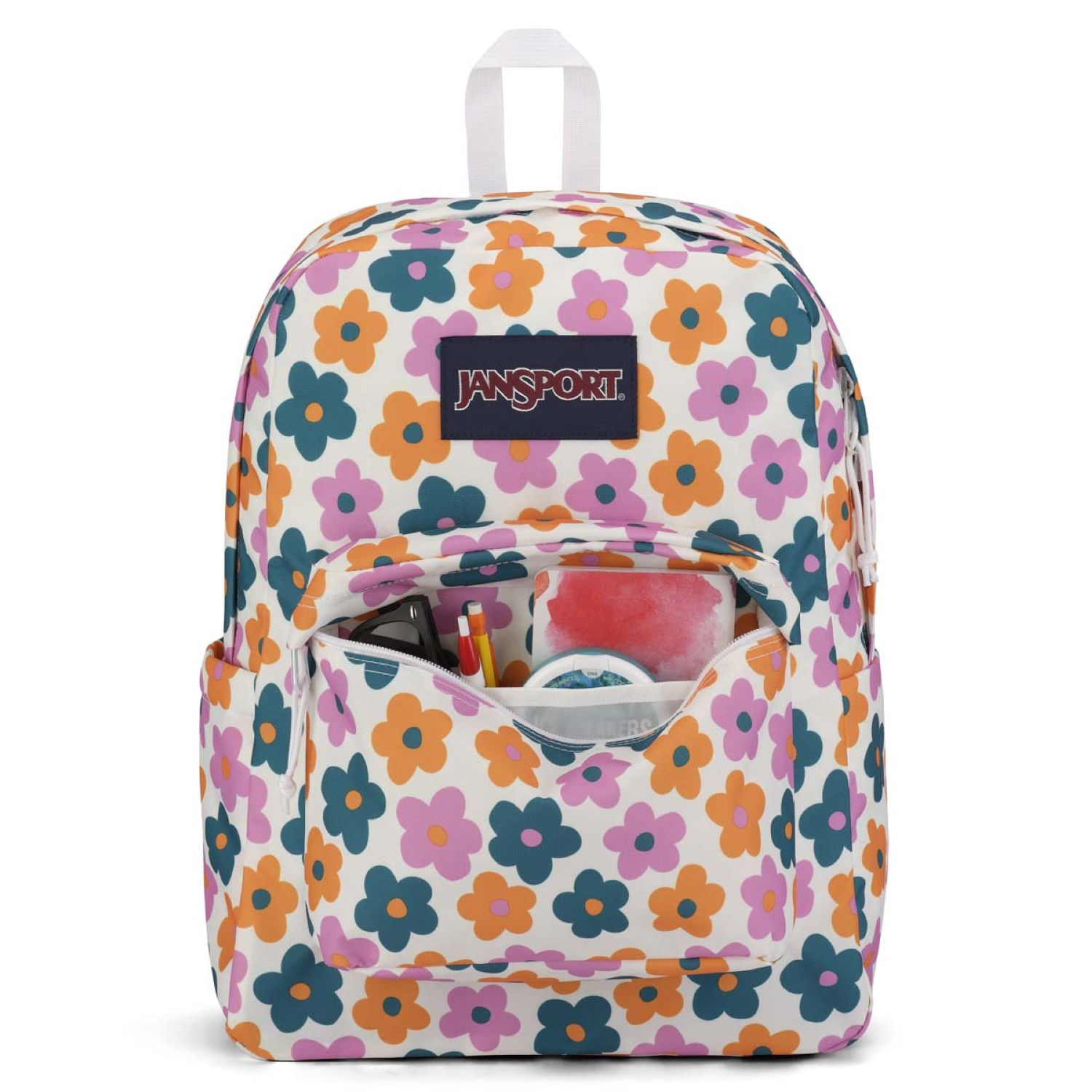 Jansport-Superbreak-Backpack-Funky-Floret-4.jpg