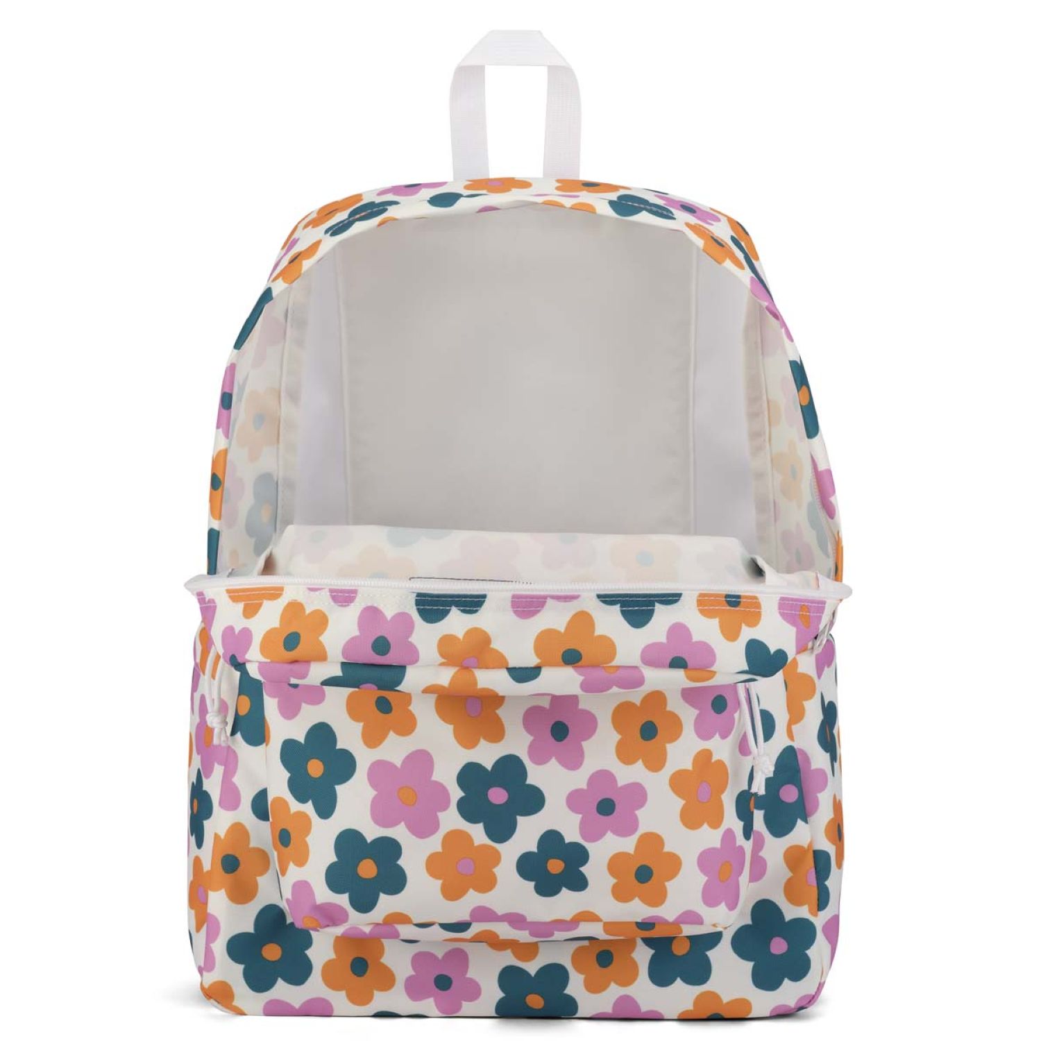 Jansport-Superbreak-Backpack-Funky-Floret-5.jpg
