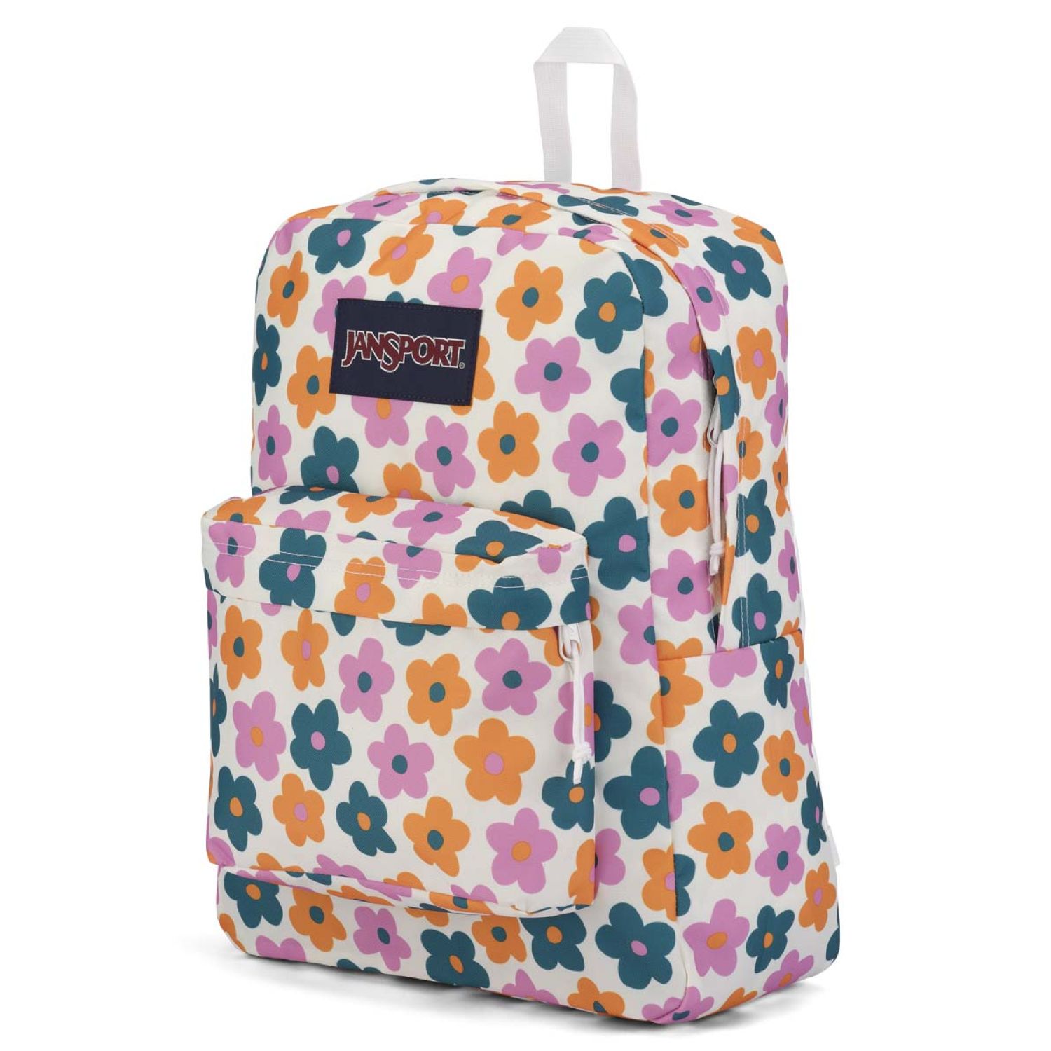 Jansport-Superbreak-Backpack-Funky-Floret-7.jpg