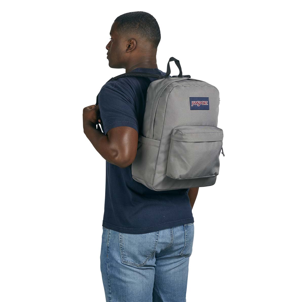 Jansport-Superbreak-Backpack-Graphite-Grey-4.jpg