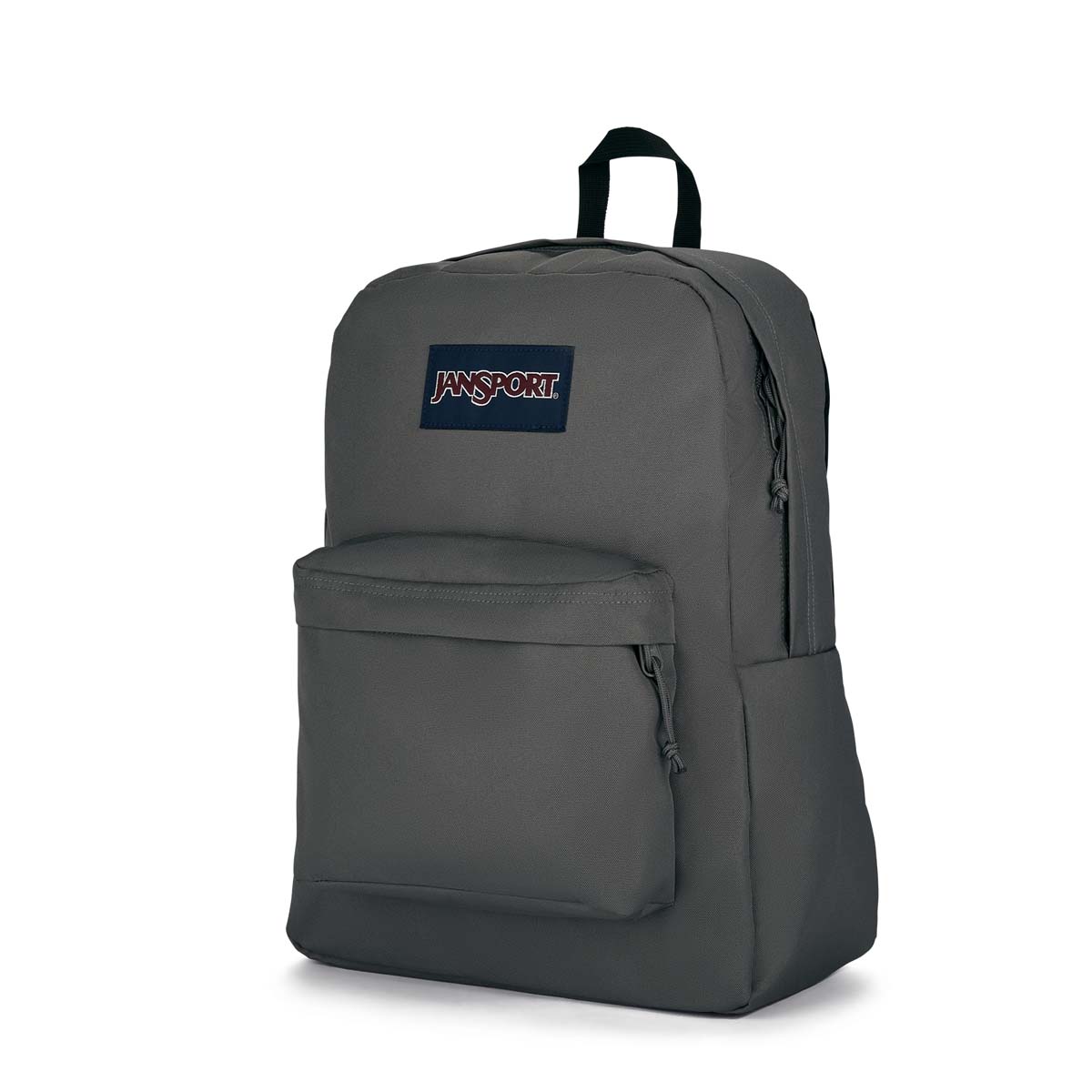 Jansport-Superbreak-Backpack-Graphite-Grey-5.jpg