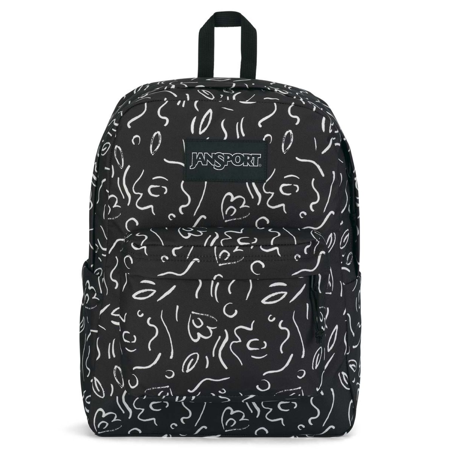 Jansport-Superbreak-Backpack-Loopy-Lines-1.jpg