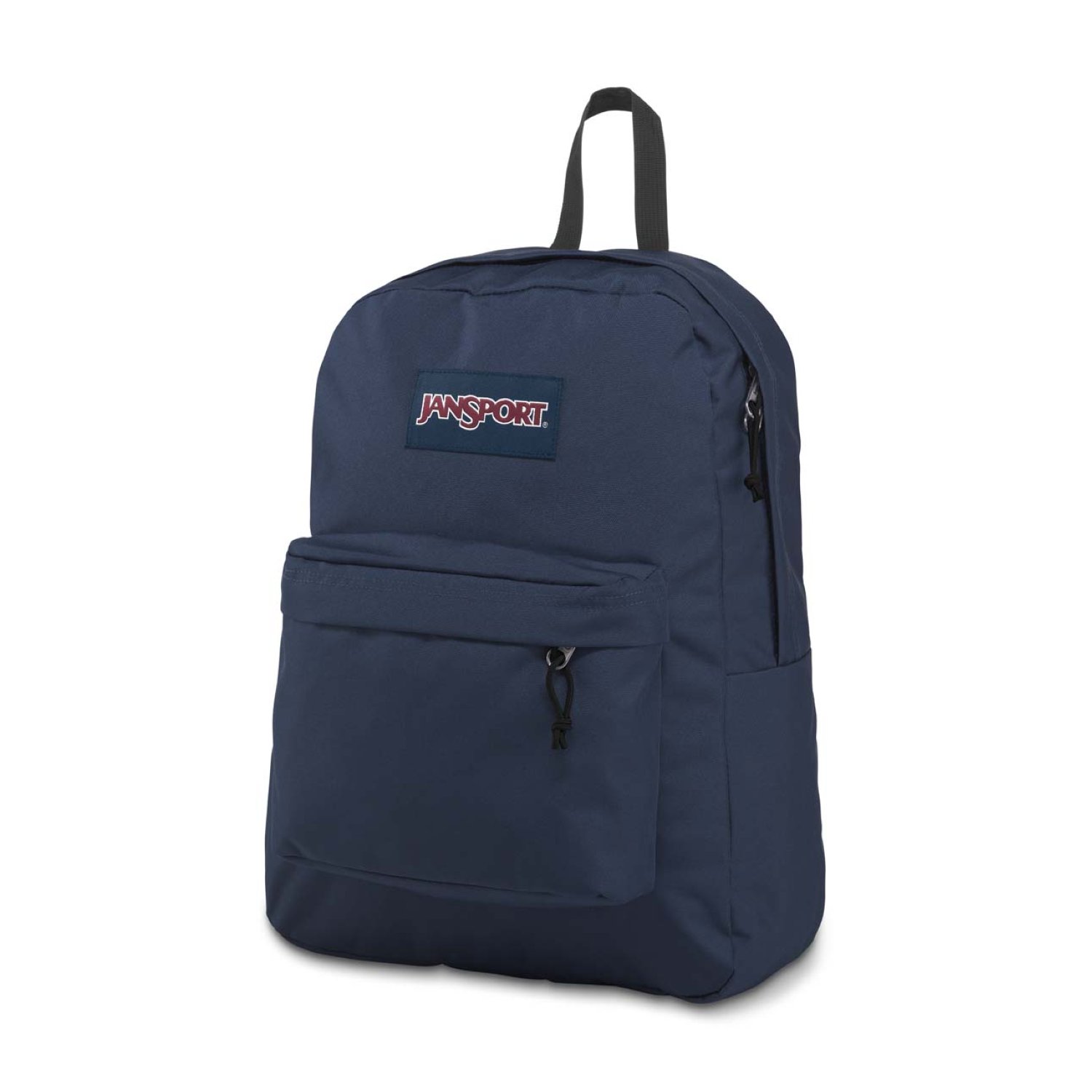 Jansport-Superbreak-Backpack-Navy-2.jpg