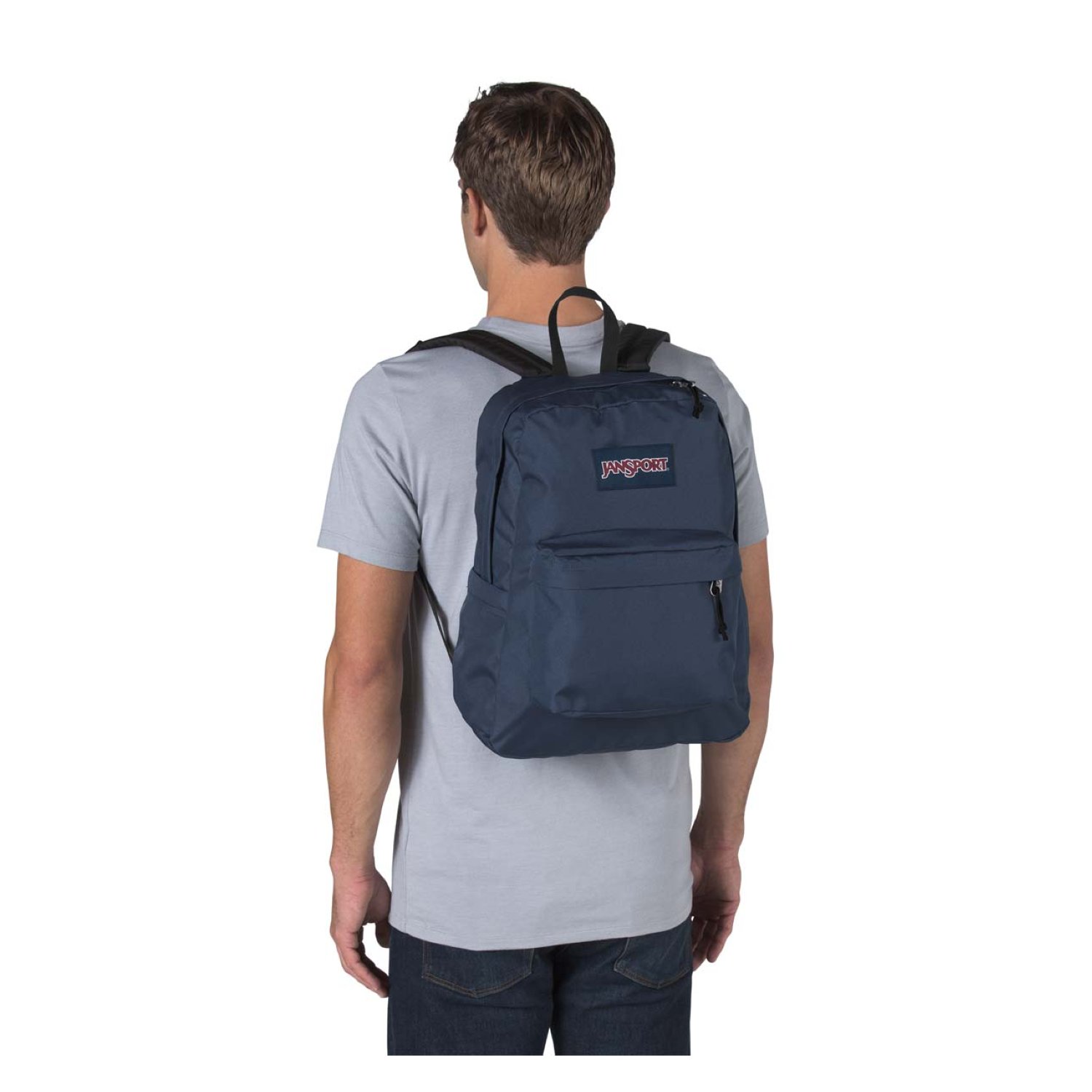 Jansport-Superbreak-Backpack-Navy-3.jpg