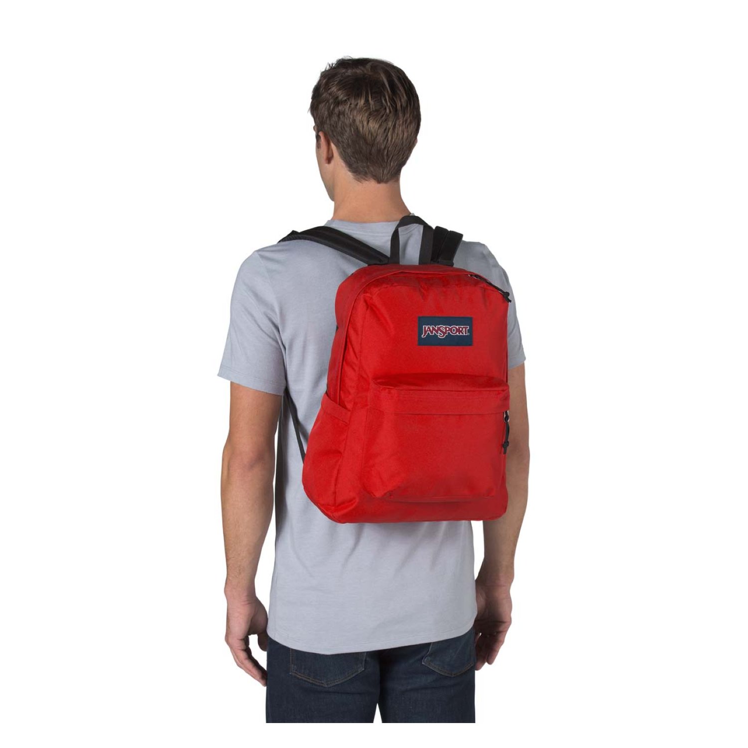 Jansport-Superbreak-Backpack-Red-Tape-3.jpg