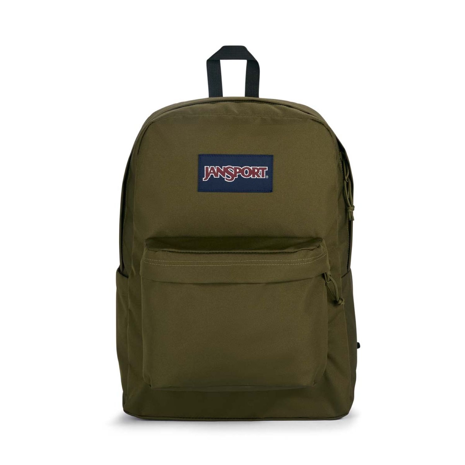 Jansport-Superbreak-Plus-Backpack-Army-Green-1.jpg