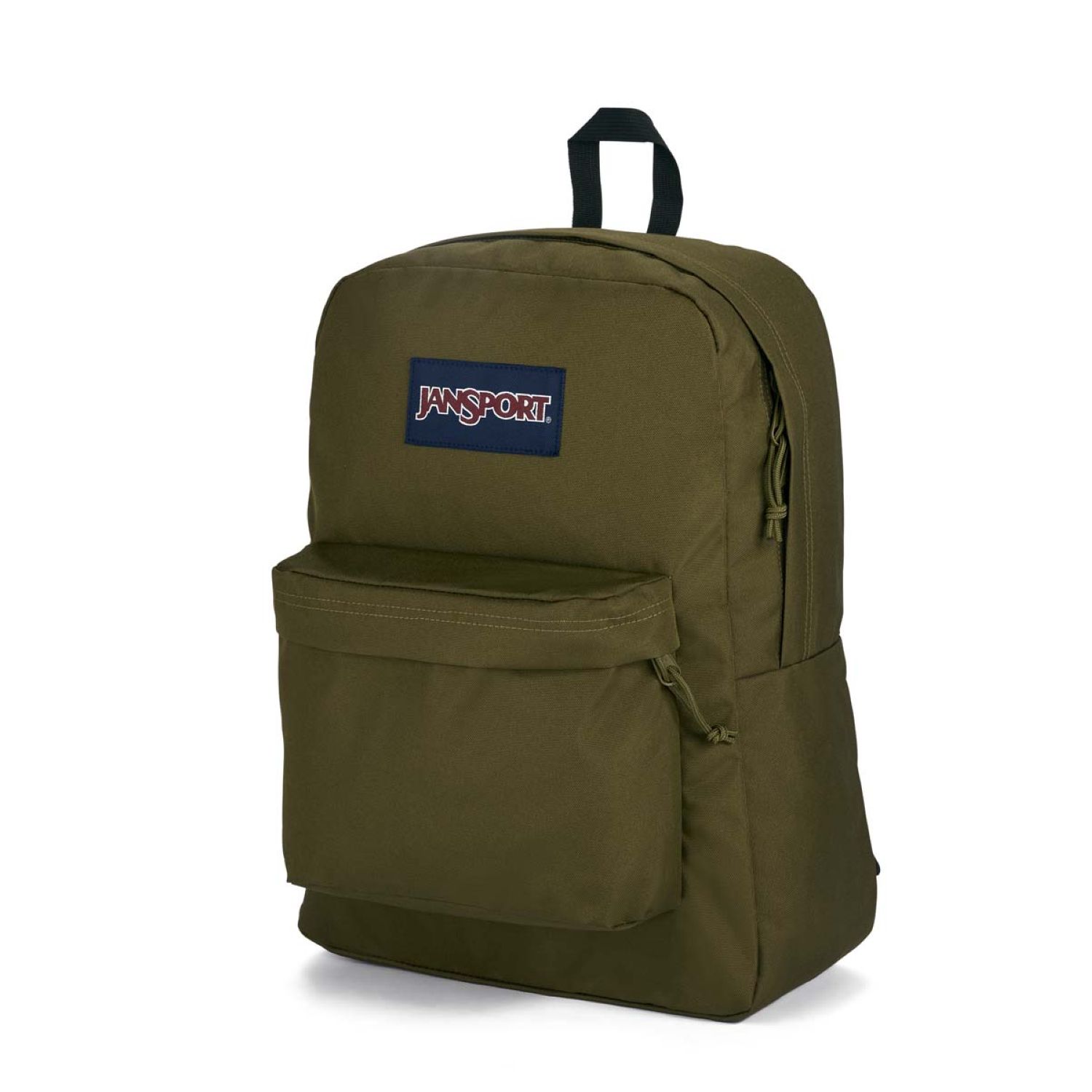 Jansport-Superbreak-Plus-Backpack-Army-Green-4.jpg