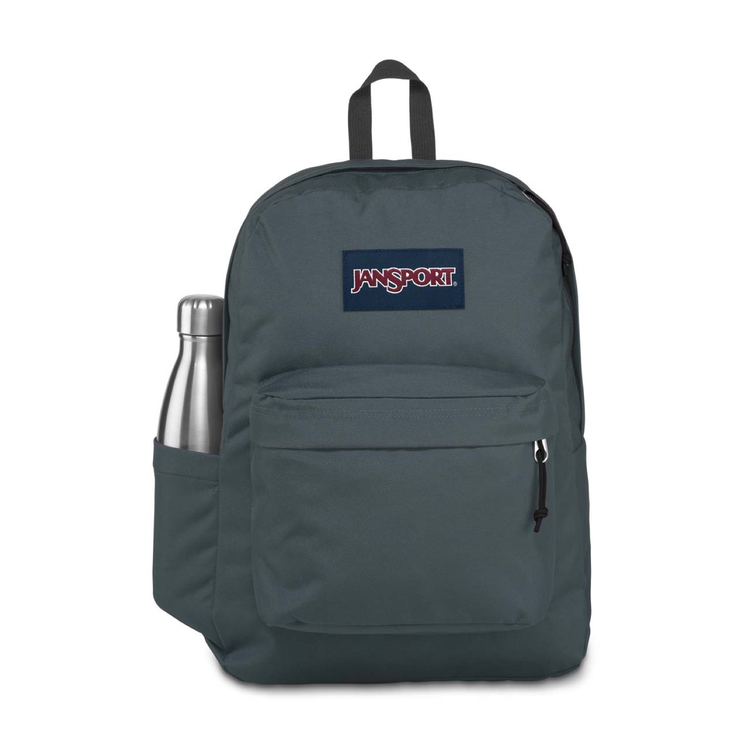 black laptop backpack SUPACOOL Casual for Men and Women, Work backpack, Backpacks, College School Backpack for Boys and Girls, Lightweight Travel Back Pack(Black) : Electronics [color:black]color_family:black--7732139131137 Volcom Men's Boundary Backpack Color:Sunshine Yellow umbrellas and other personal
