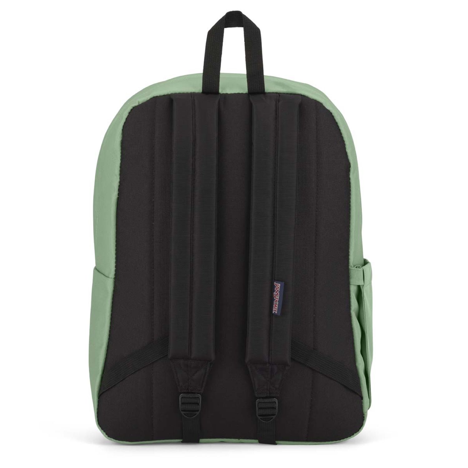 Jansport-Superbreak-Plus-Backpack-Loden-Frost-2.jpg