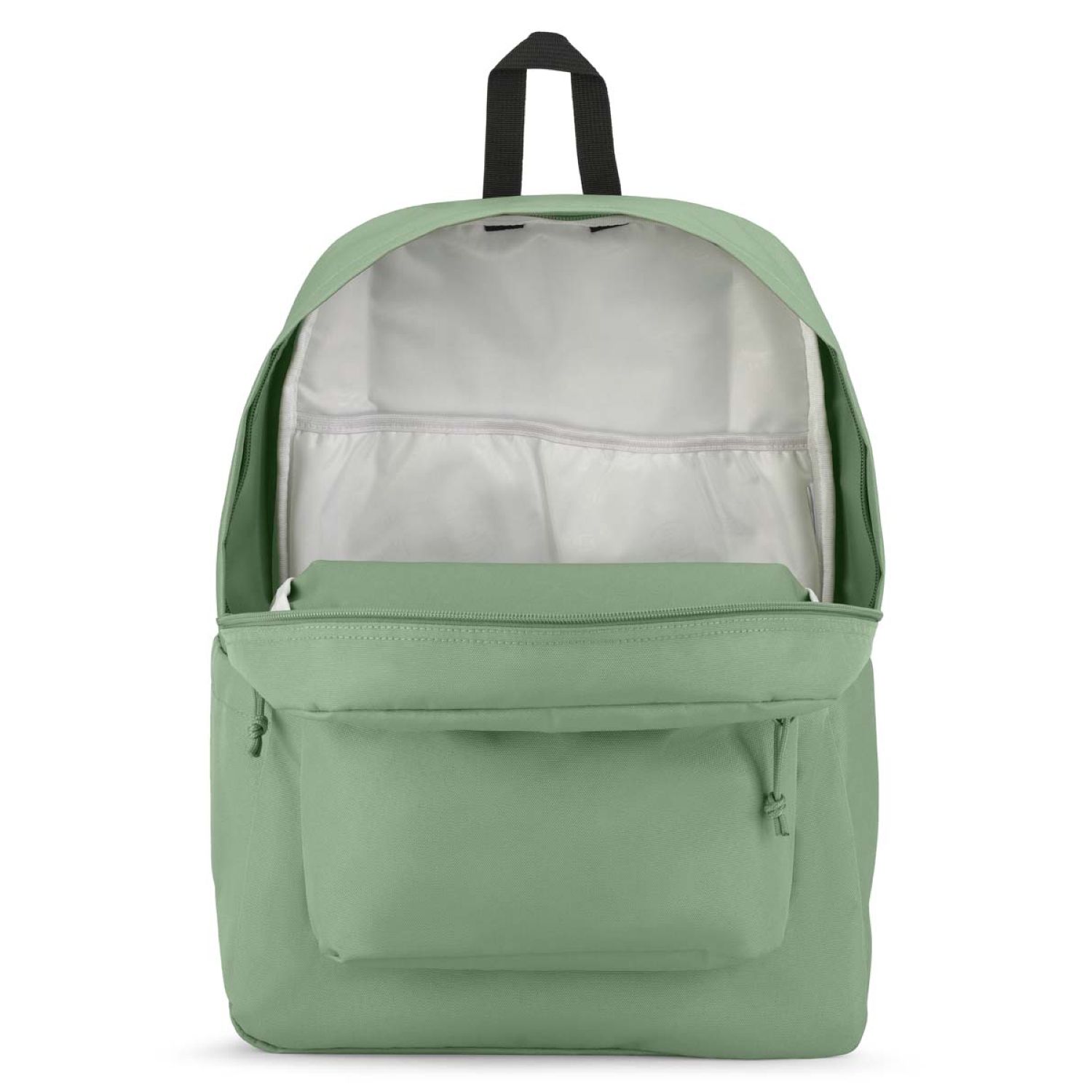 Jansport-Superbreak-Plus-Backpack-Loden-Frost-6.jpg