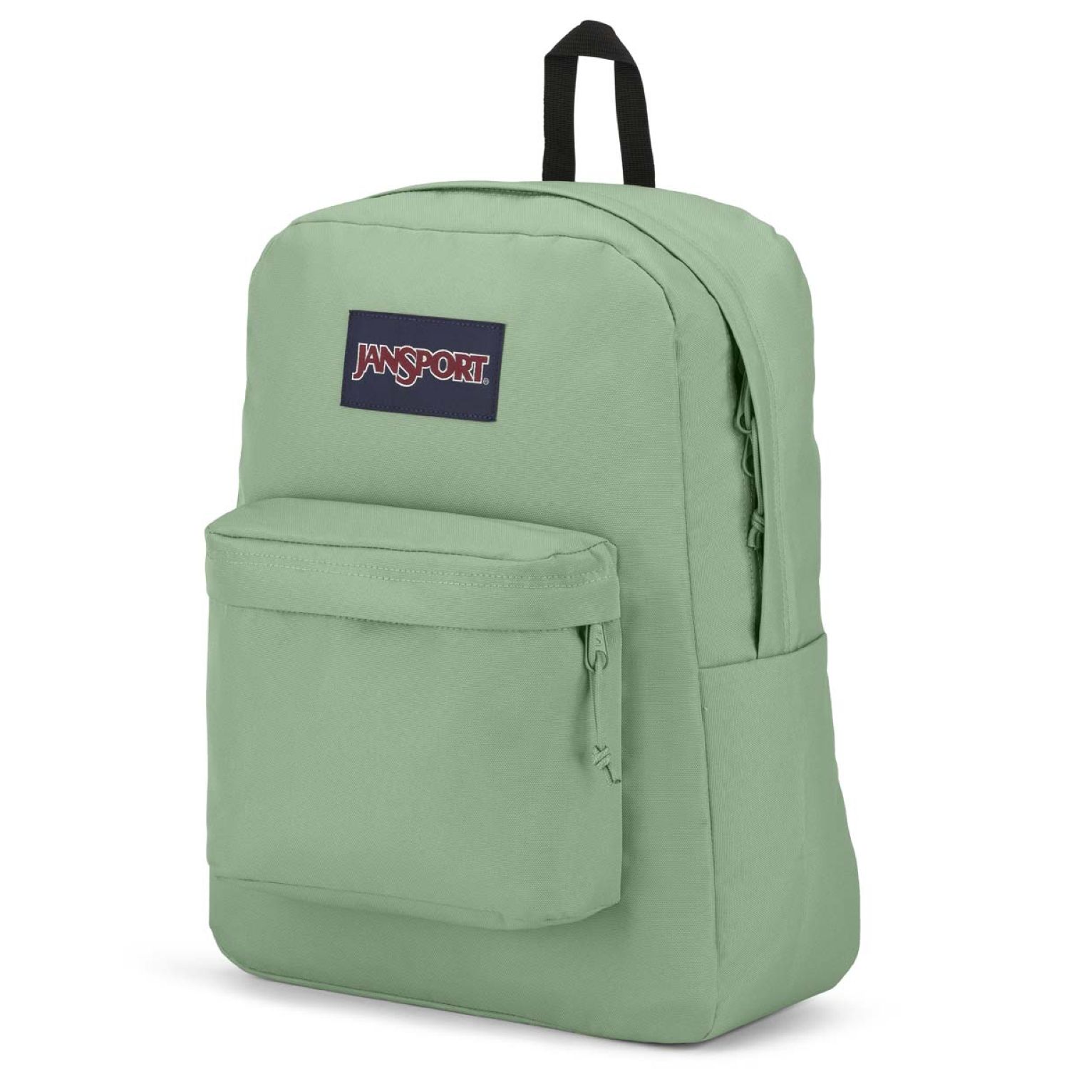 Jansport-Superbreak-Plus-Backpack-Loden-Frost-8.jpg
