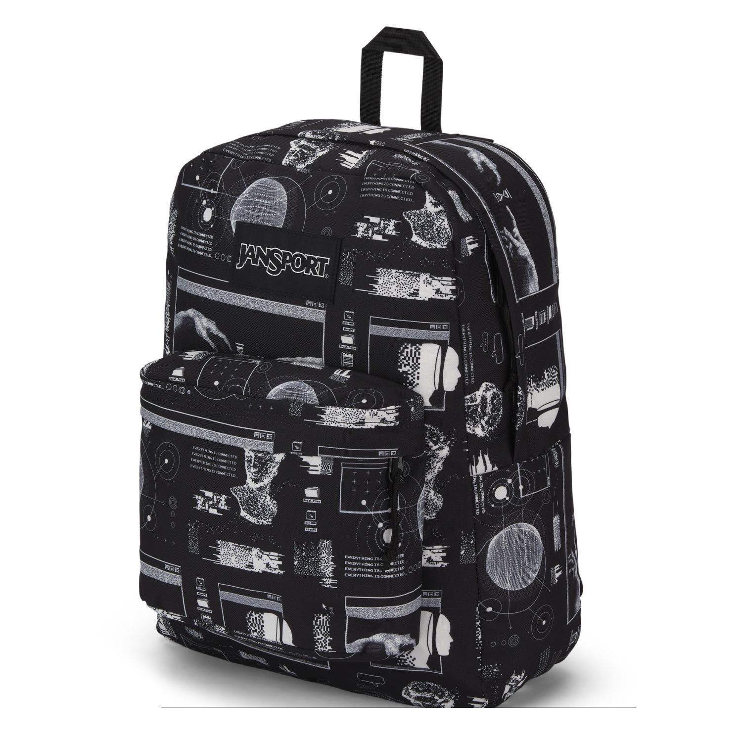 Jansport-Superbreak-Plus-Backpack-QR-Code-3.jpg