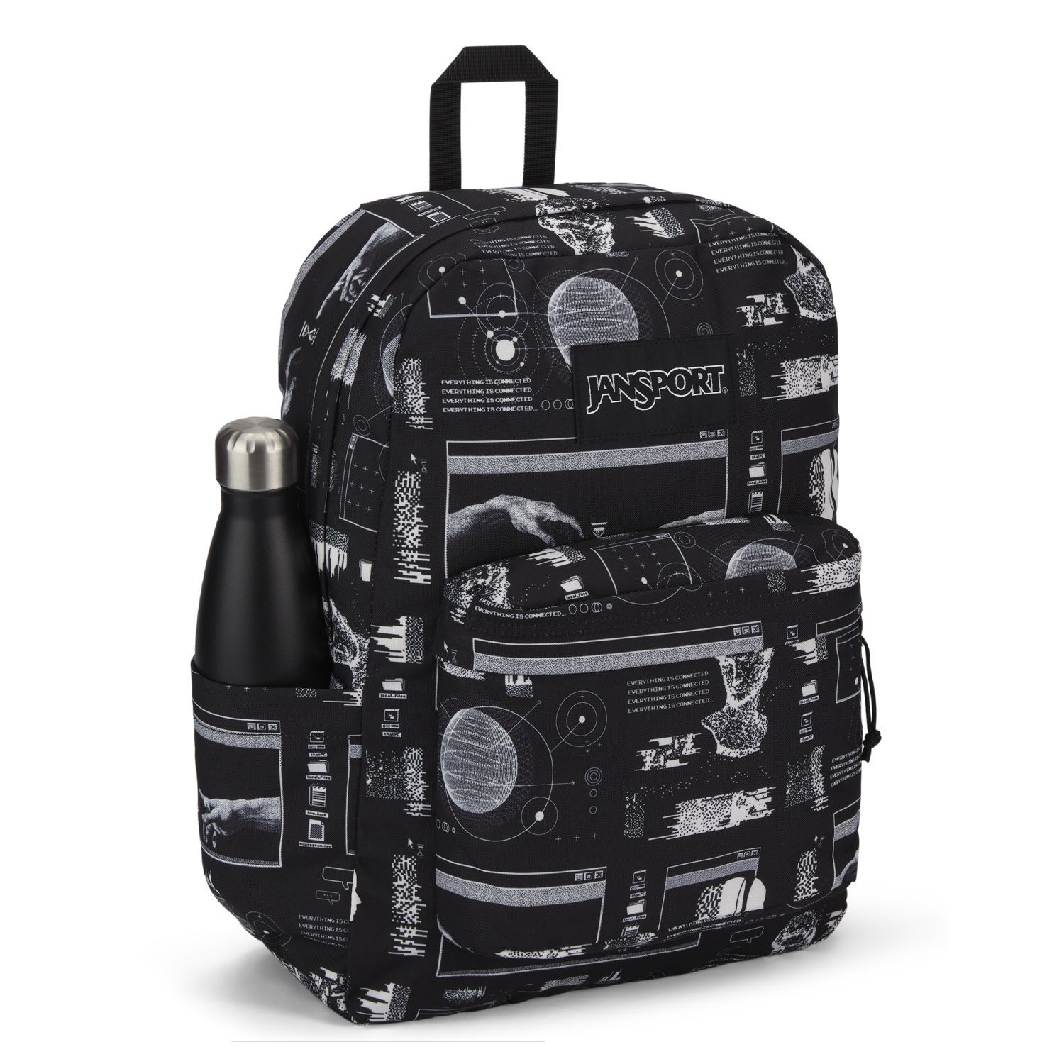 Jansport-Superbreak-Plus-Backpack-QR-Code-4.jpg