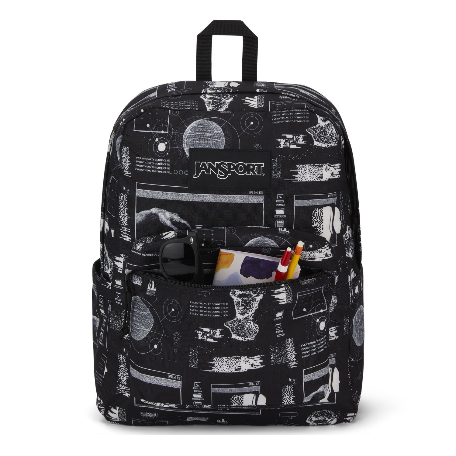 Jansport-Superbreak-Plus-Backpack-QR-Code-5.jpg