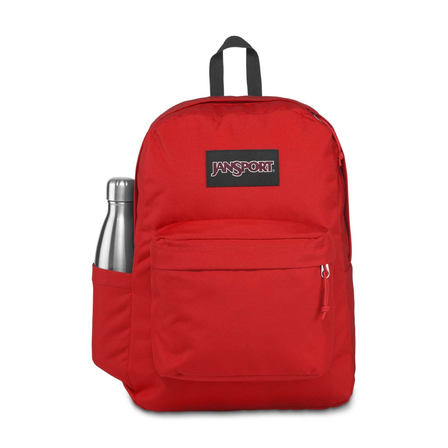 Jansport-Superbreak-Plus-Backpack-Red-Tape-1.jpg