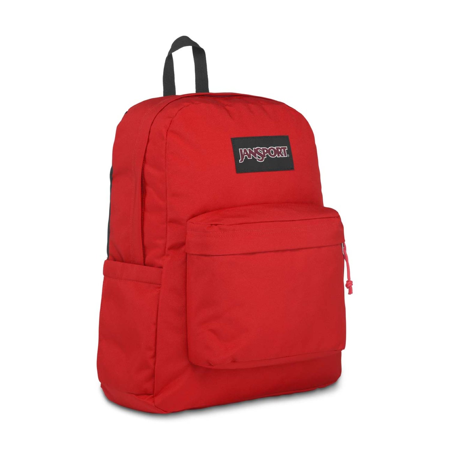 Jansport-Superbreak-Plus-Backpack-Red-Tape-2.jpg