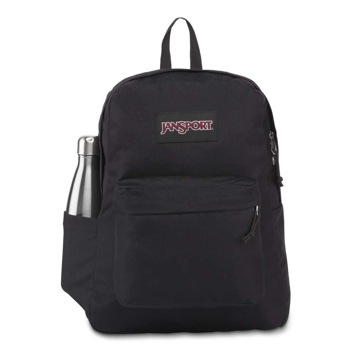 cheap jansport backpacks singapore Buy Jansport Blue Big Student Bag from Next Singapore