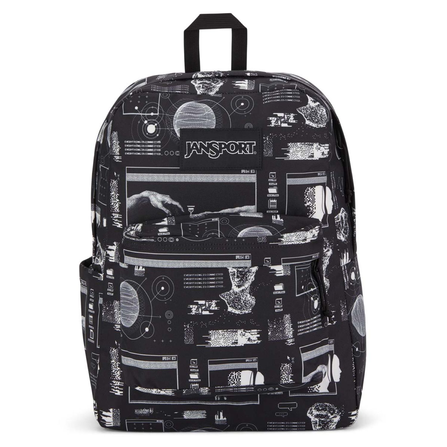 Jansport-Superbreak-Plus-QR-Code.jpg