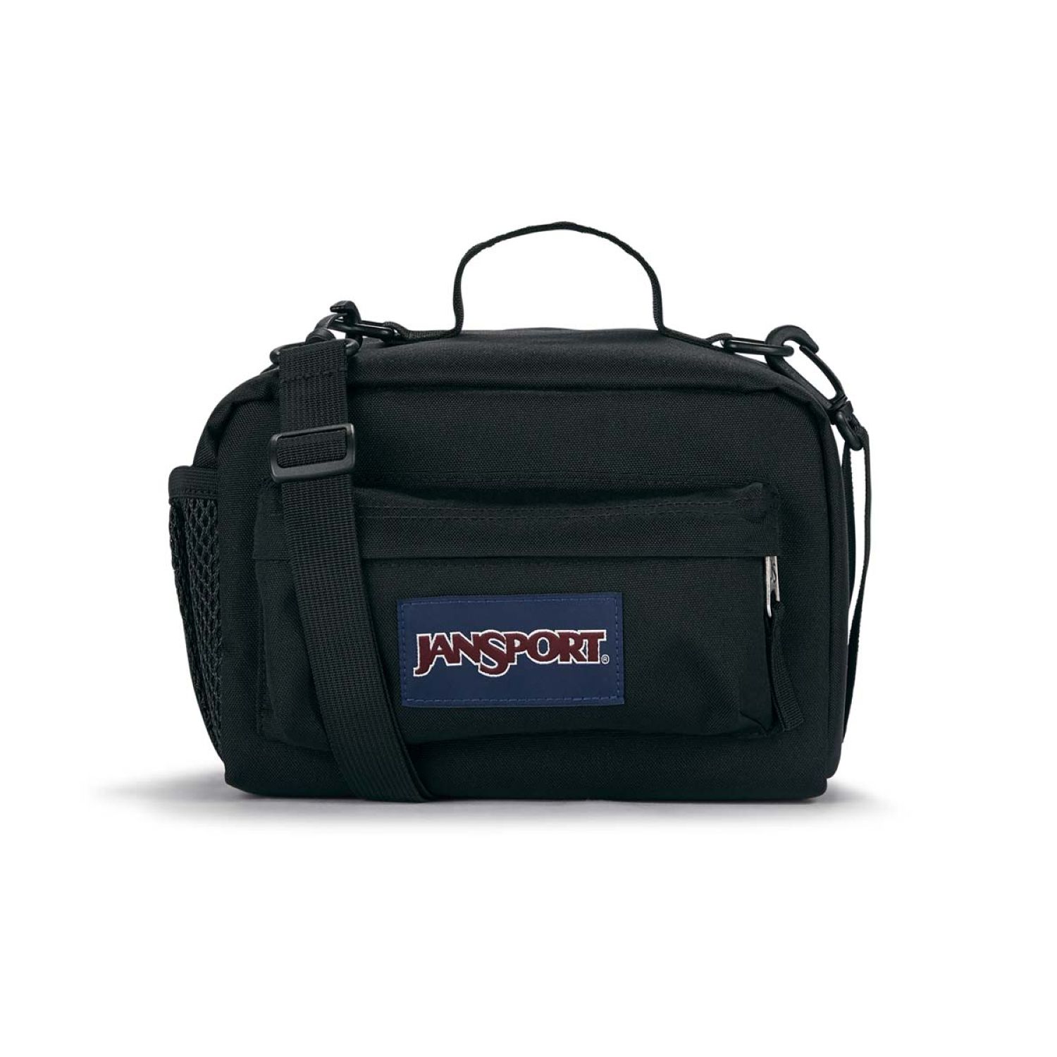 Jansport-The-Carryout-Black-1.jpg