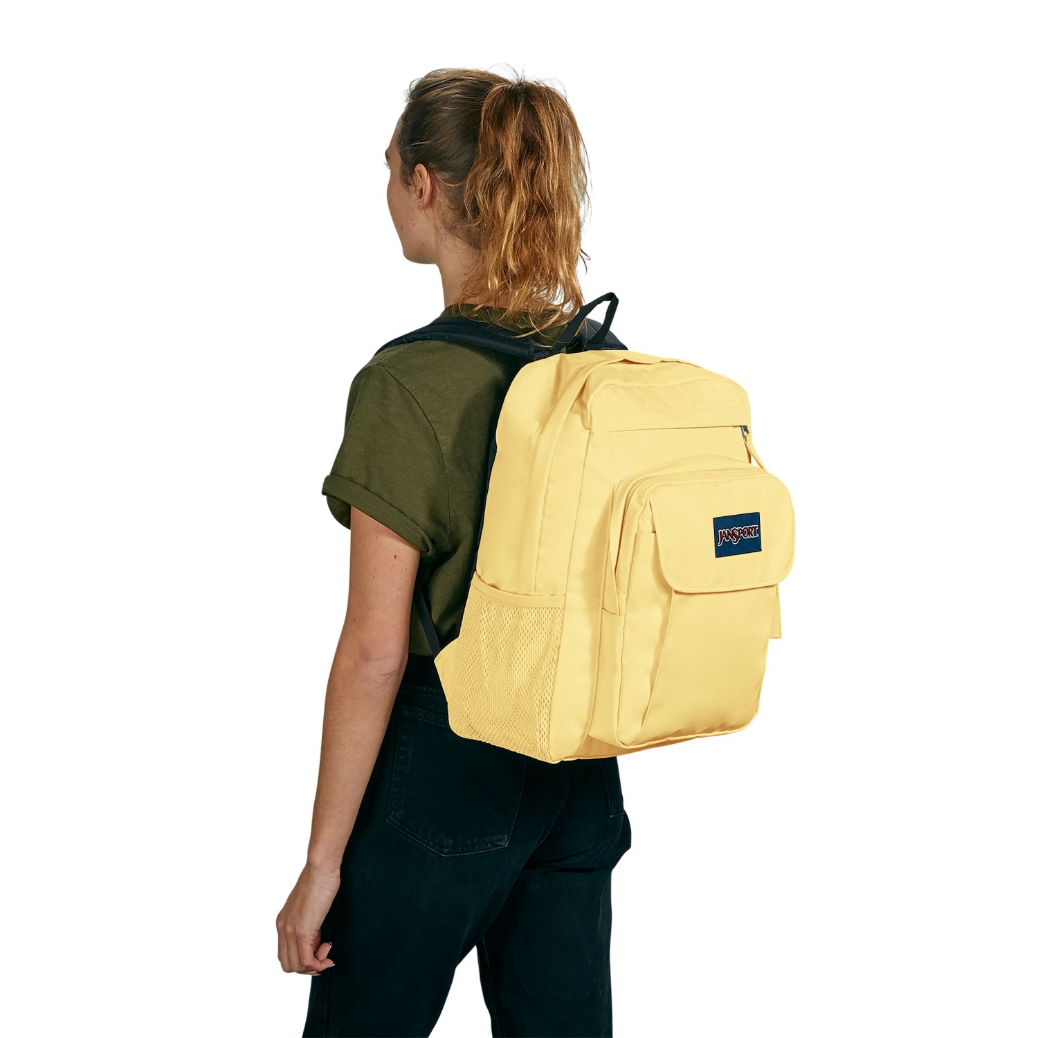 disney parks mini backpack by loungefly Mickey Ears Sequin – Once Upon Magic Carry your essentials in Girl Power Gift and mouse icon print One Design:One Design/ Image