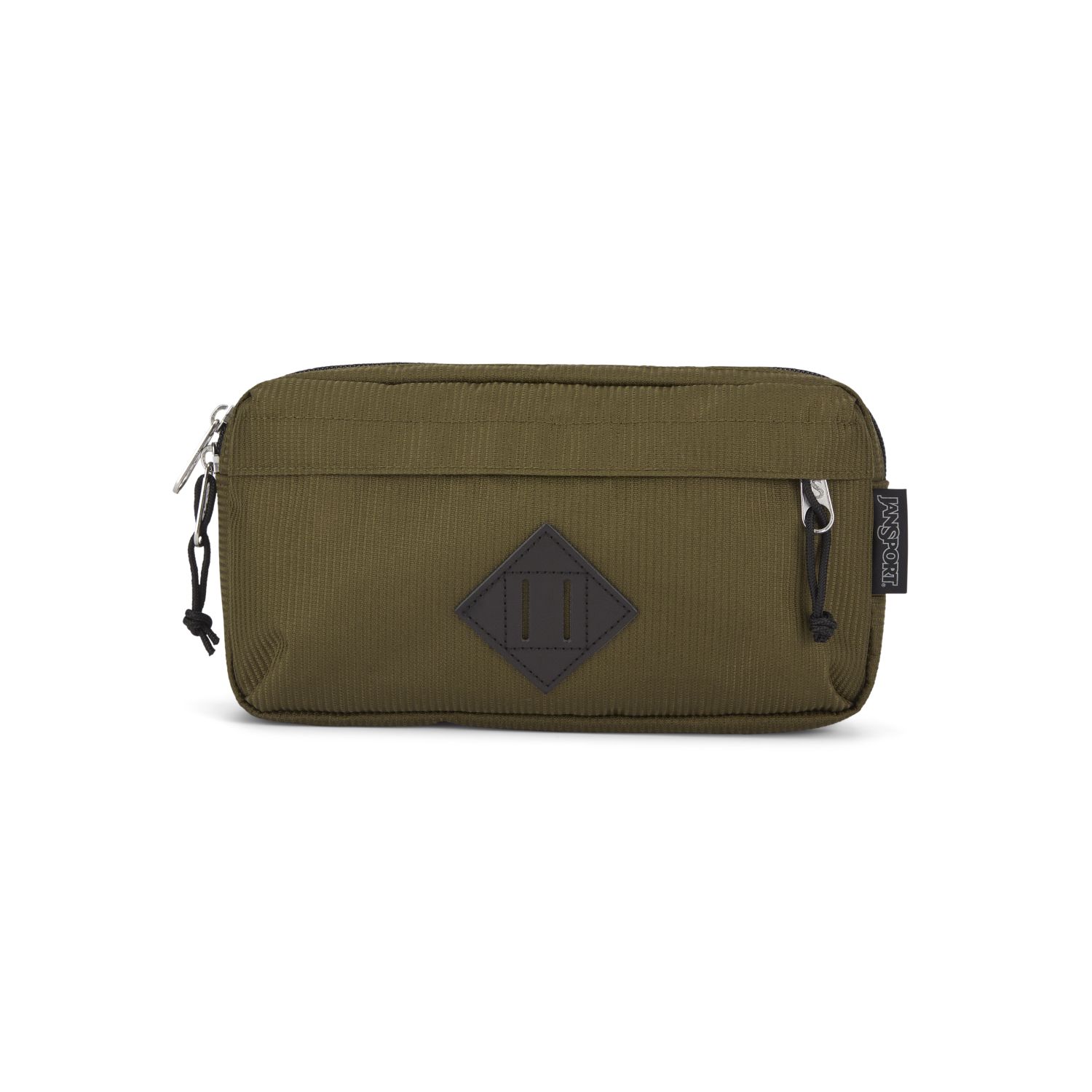 Jansport-Waisted-Fanny-Pack-Cord-Weave-Army-Green-1-1.jpg