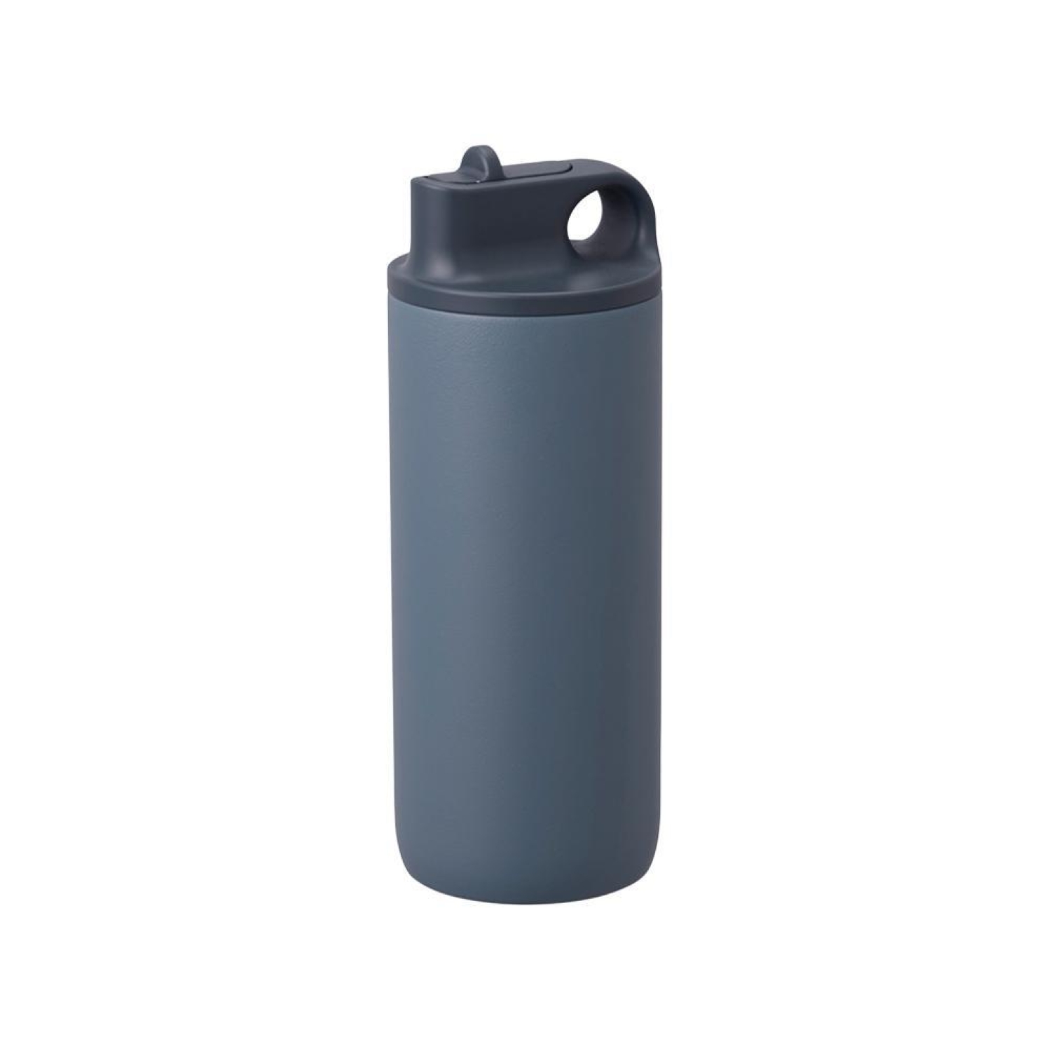 Kinto-Active-Tumbler-600ML-Blue-Gray-1.jpg