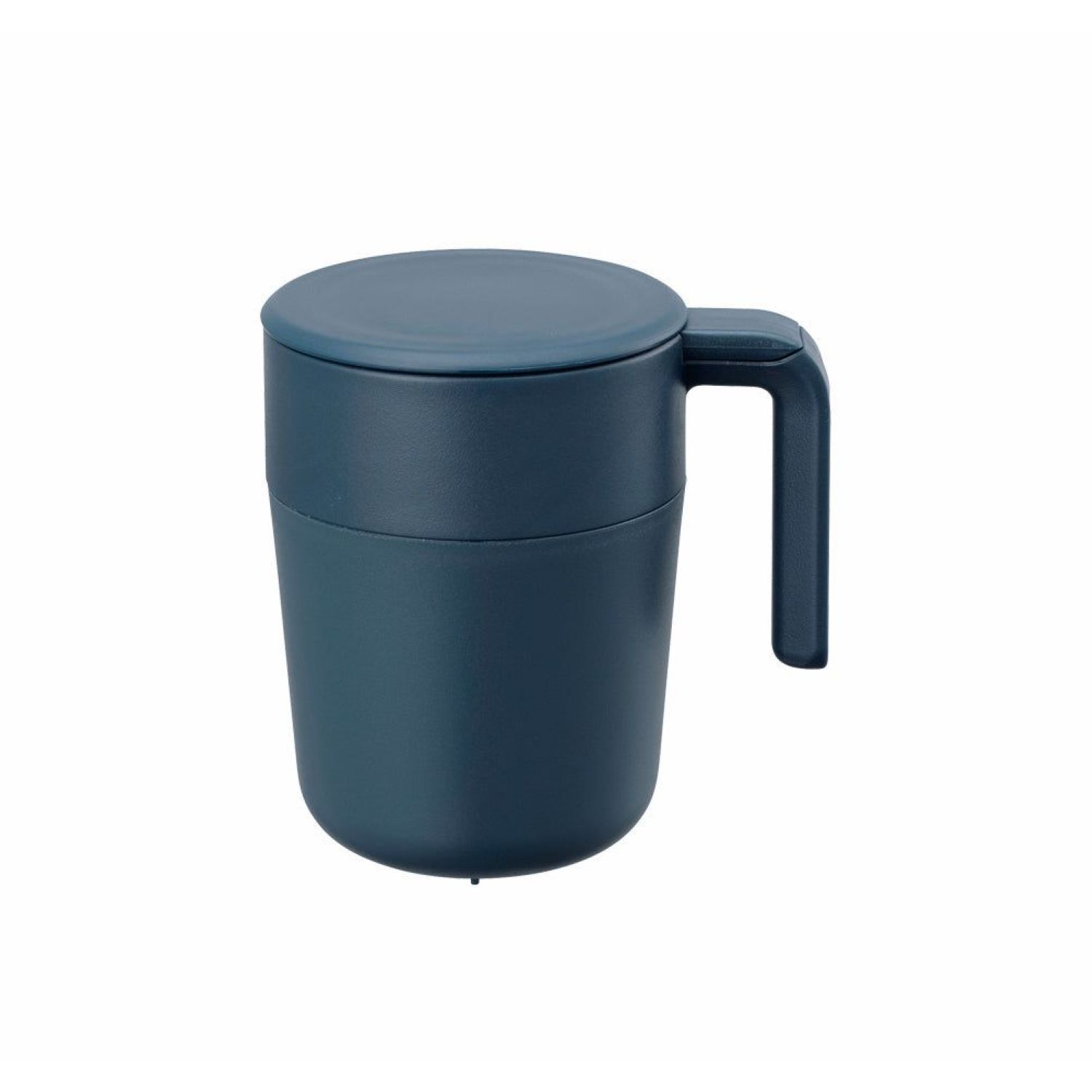 Kinto-Cafepress-Mug-260ML-Navy-1.jpg