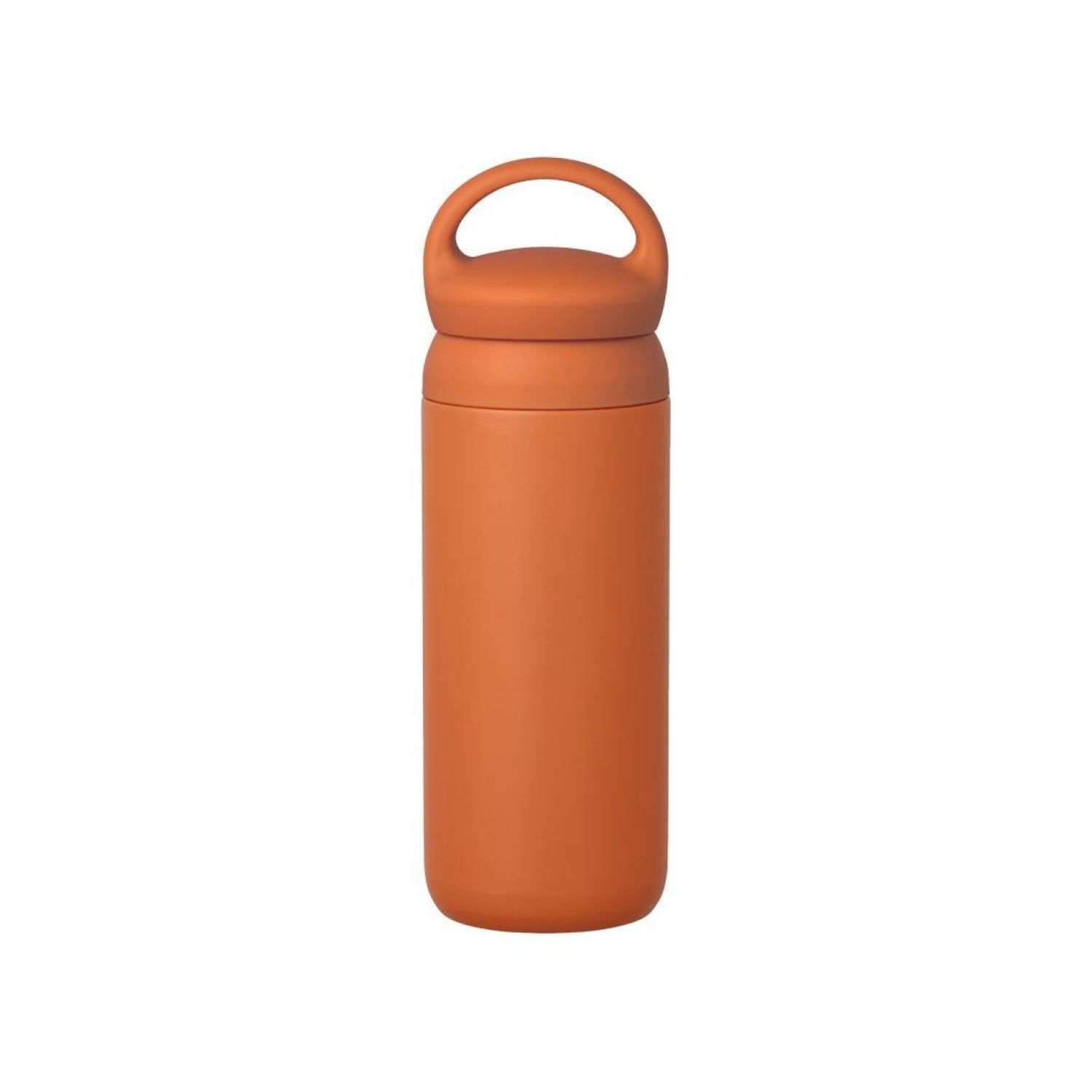 Kinto-Day-Off-Tumbler-500Ml-Orange.jpg