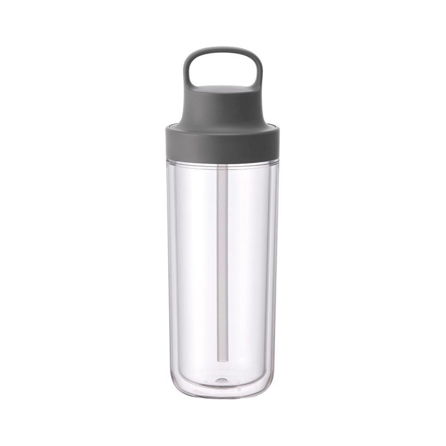 Kinto-To-Go-Water-Bottle-480ML-Dark-Gray-1.jpg